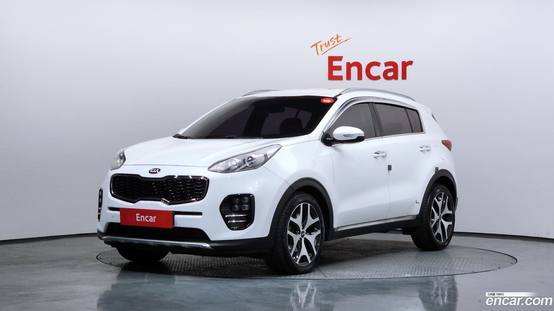 Main__Slider__Photo:Sportage Kia 2016.6-0