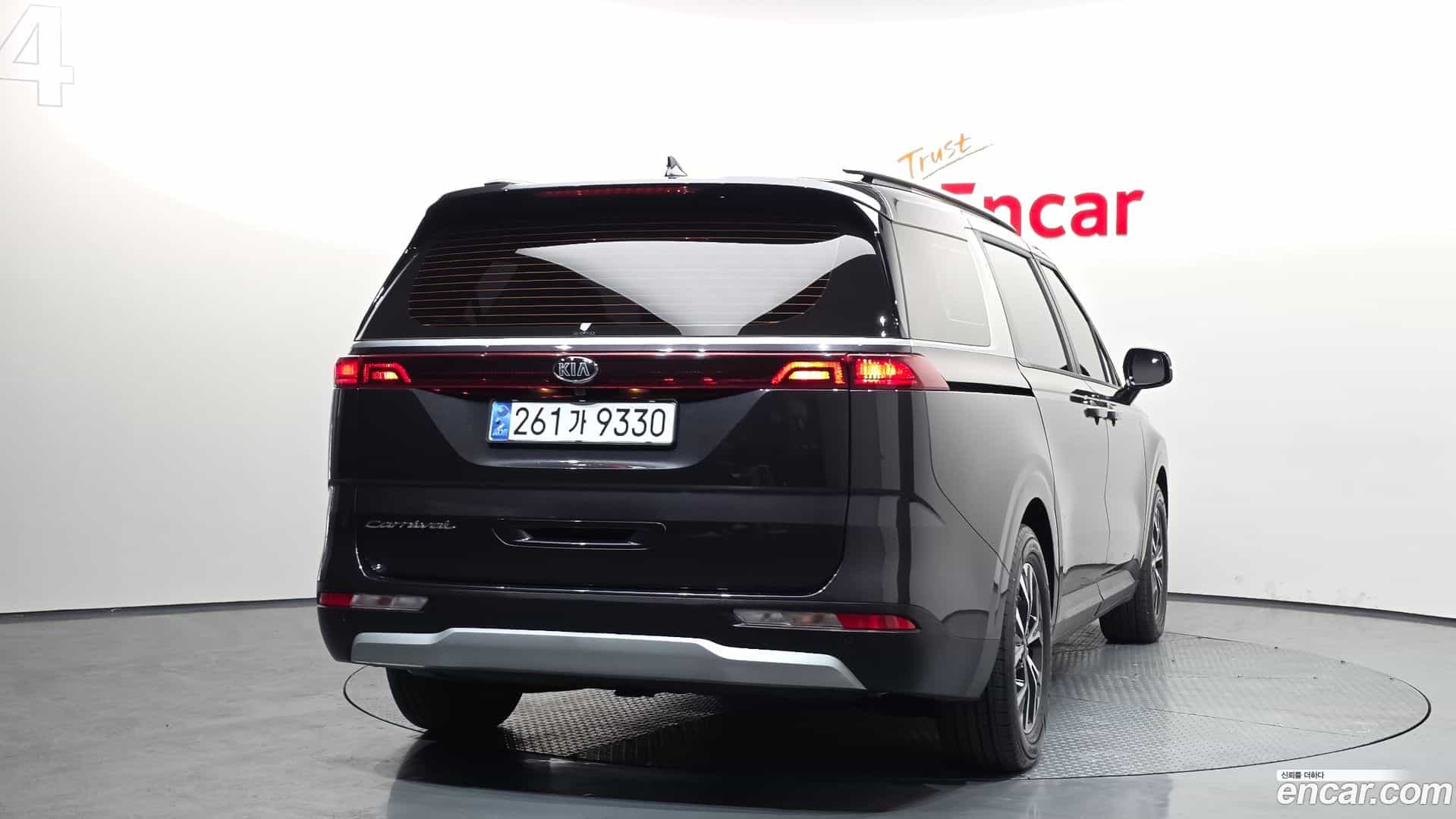 Canival Kia 2021.0-OUTER-004