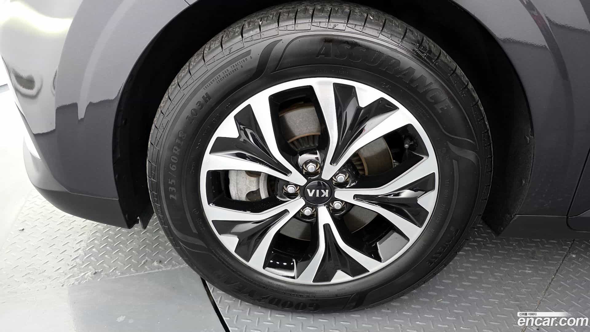 Canival Kia 2021.0-OUTER-005