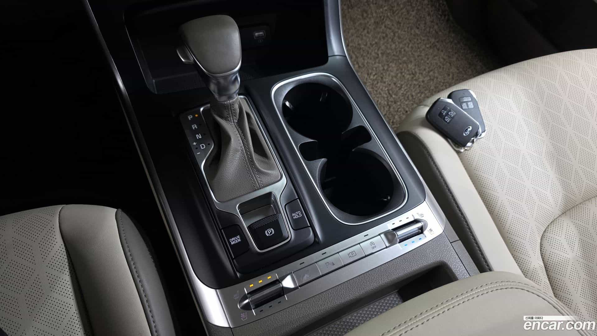 Canival Kia 2021.0-INNER-009