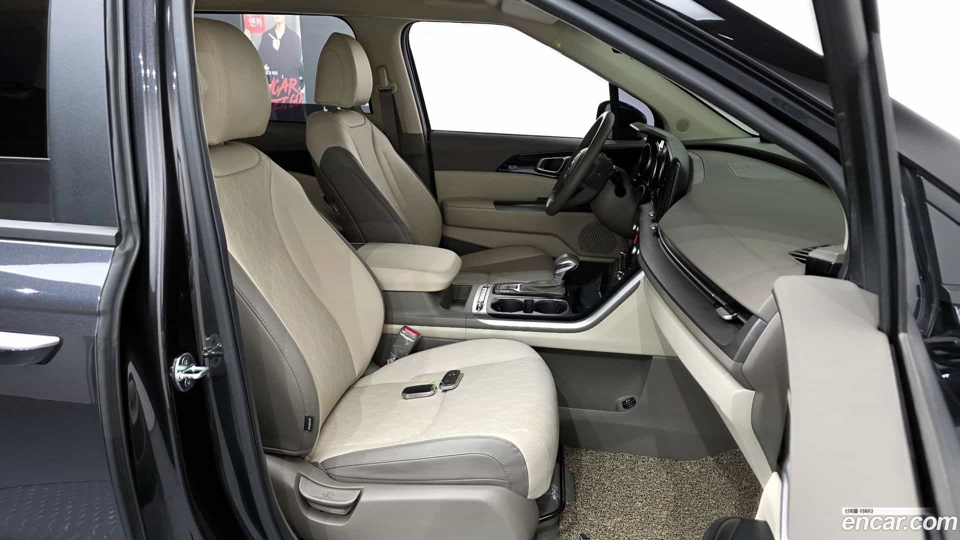 Canival Kia 2021.0-OPTION-015
