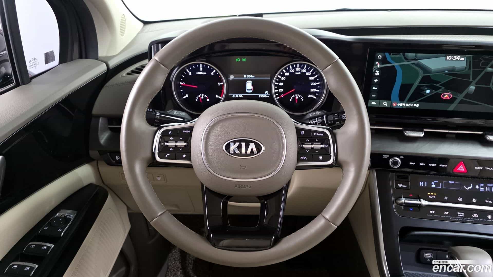 Canival Kia 2021.0-OPTION-018