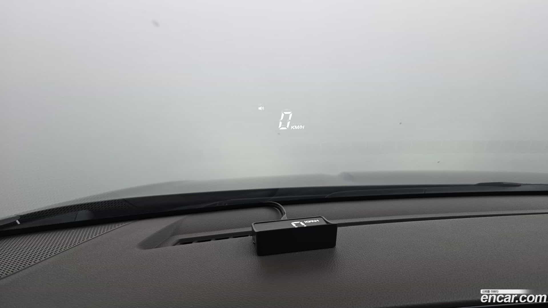 Canival Kia 2021.0-OPTION-022