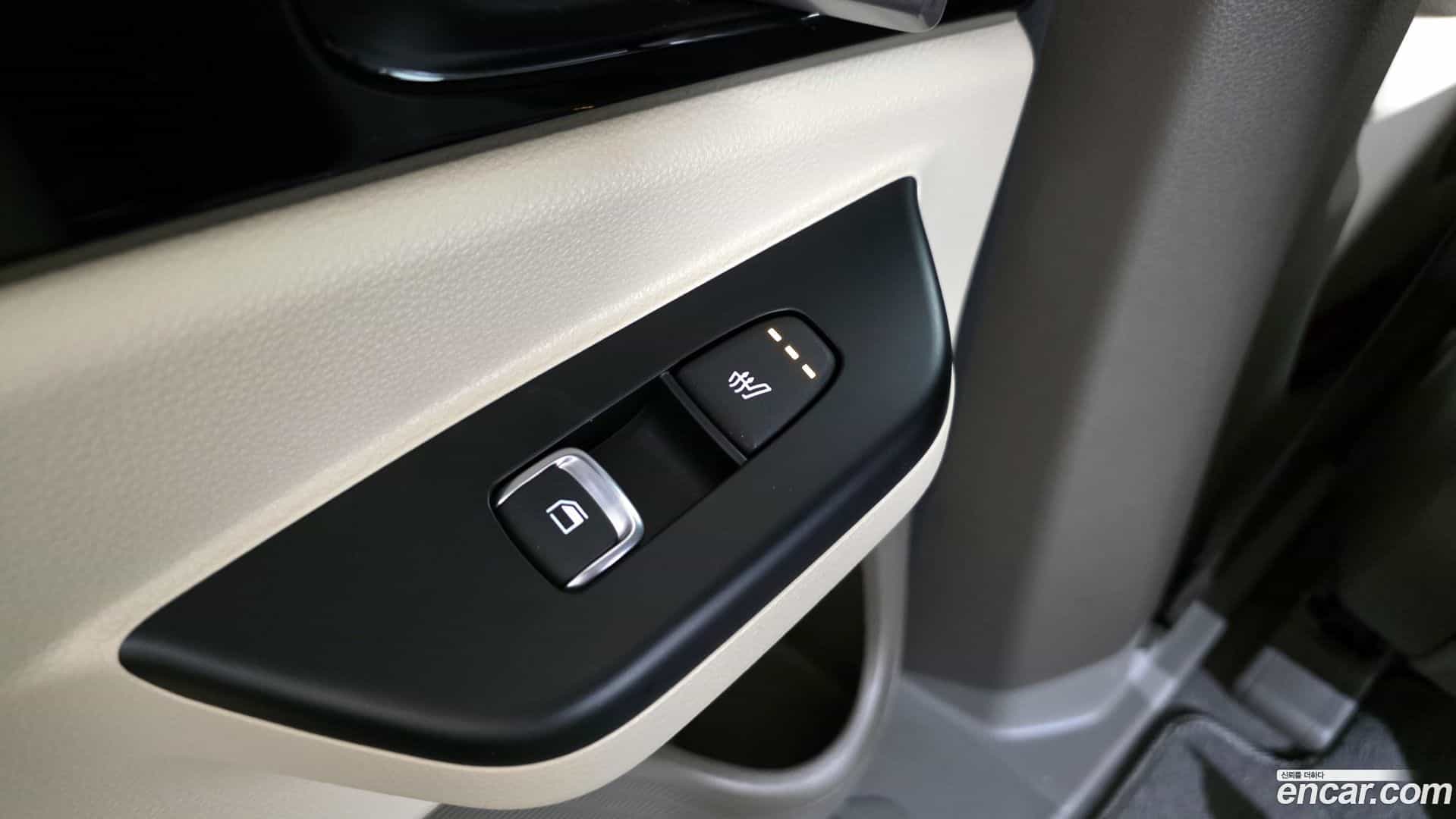 Canival Kia 2021.0-OPTION-023