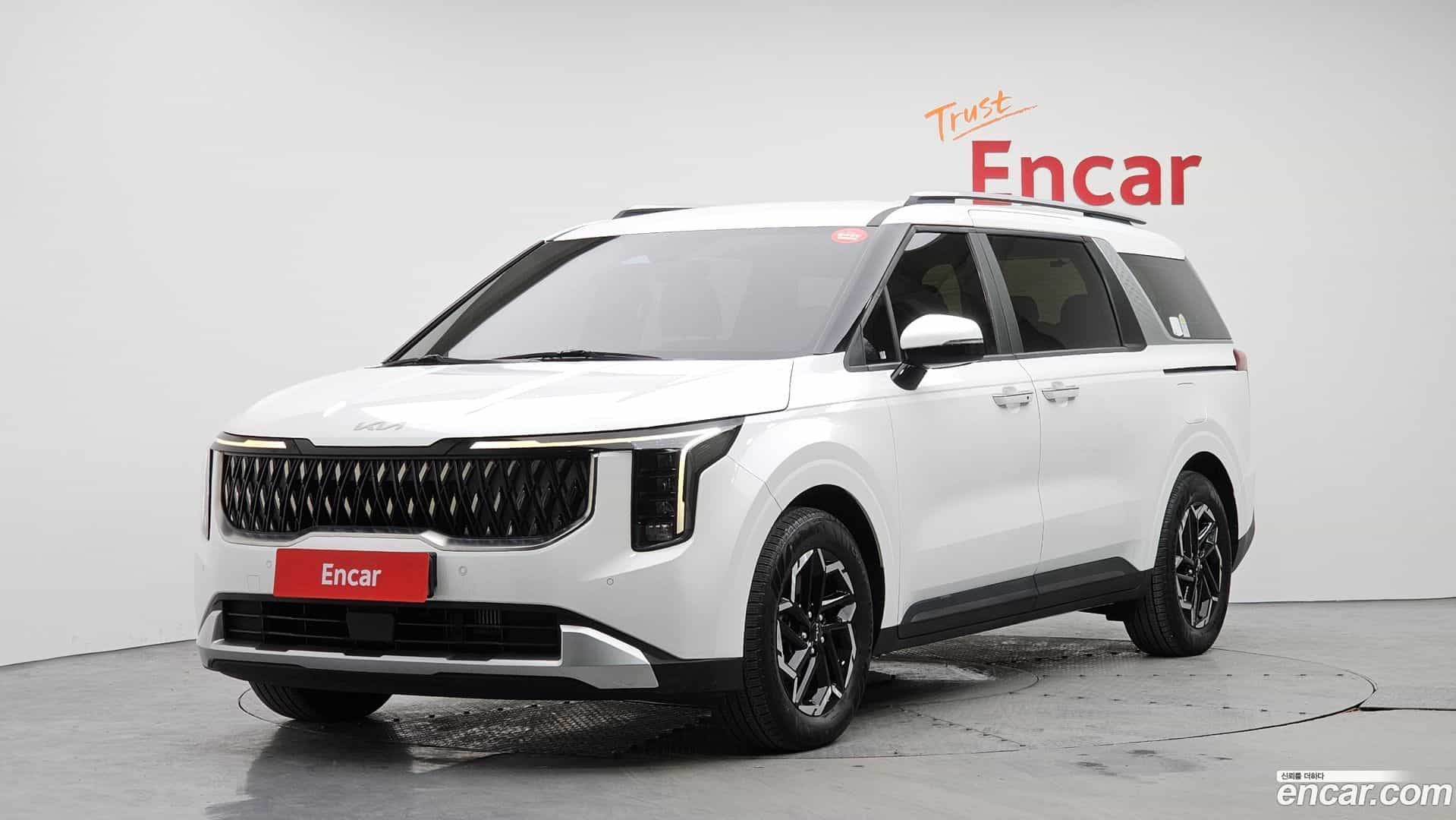 Canival Kia 2024.2-OUTER-001