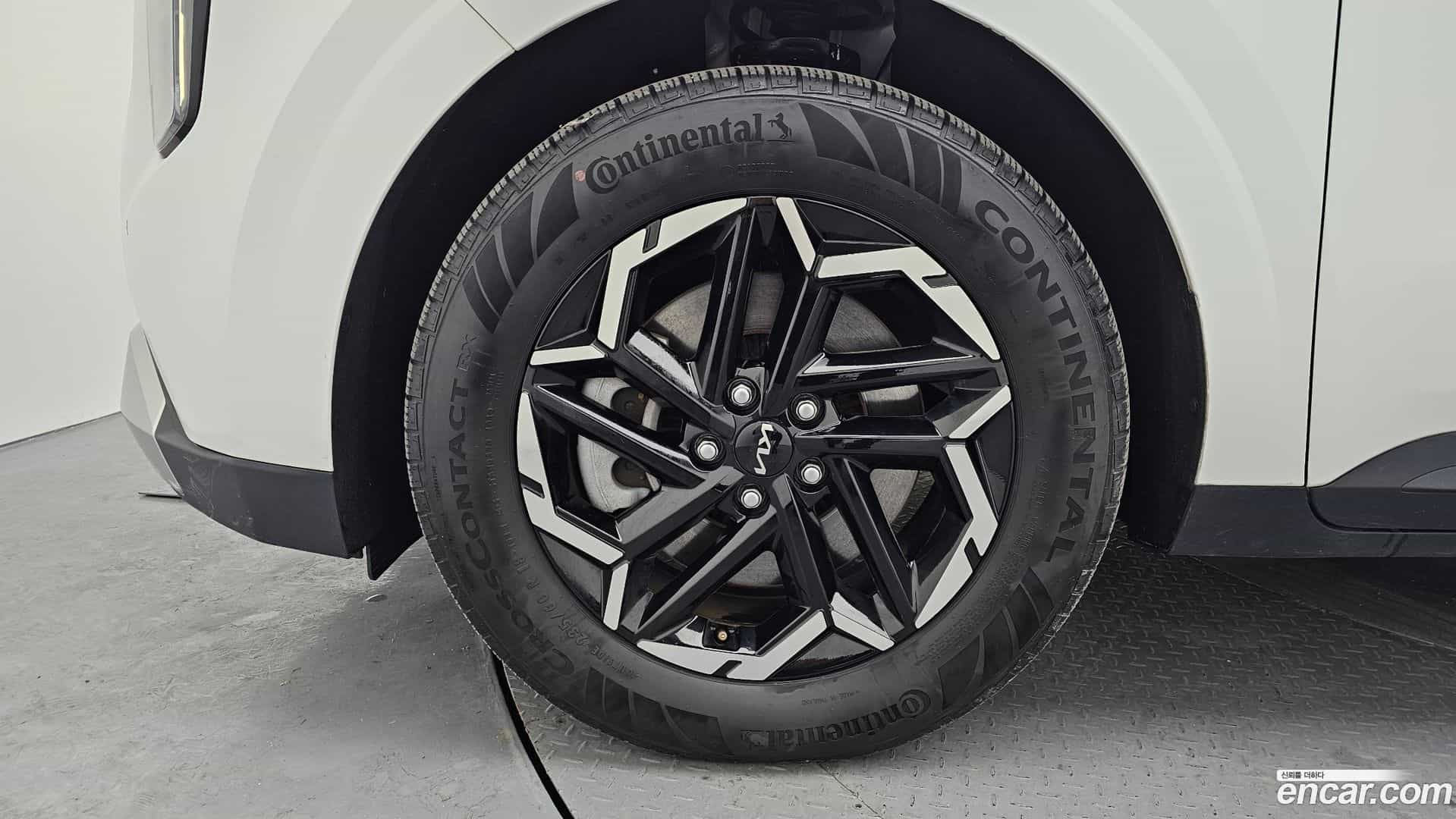 Canival Kia 2024.2-OUTER-005