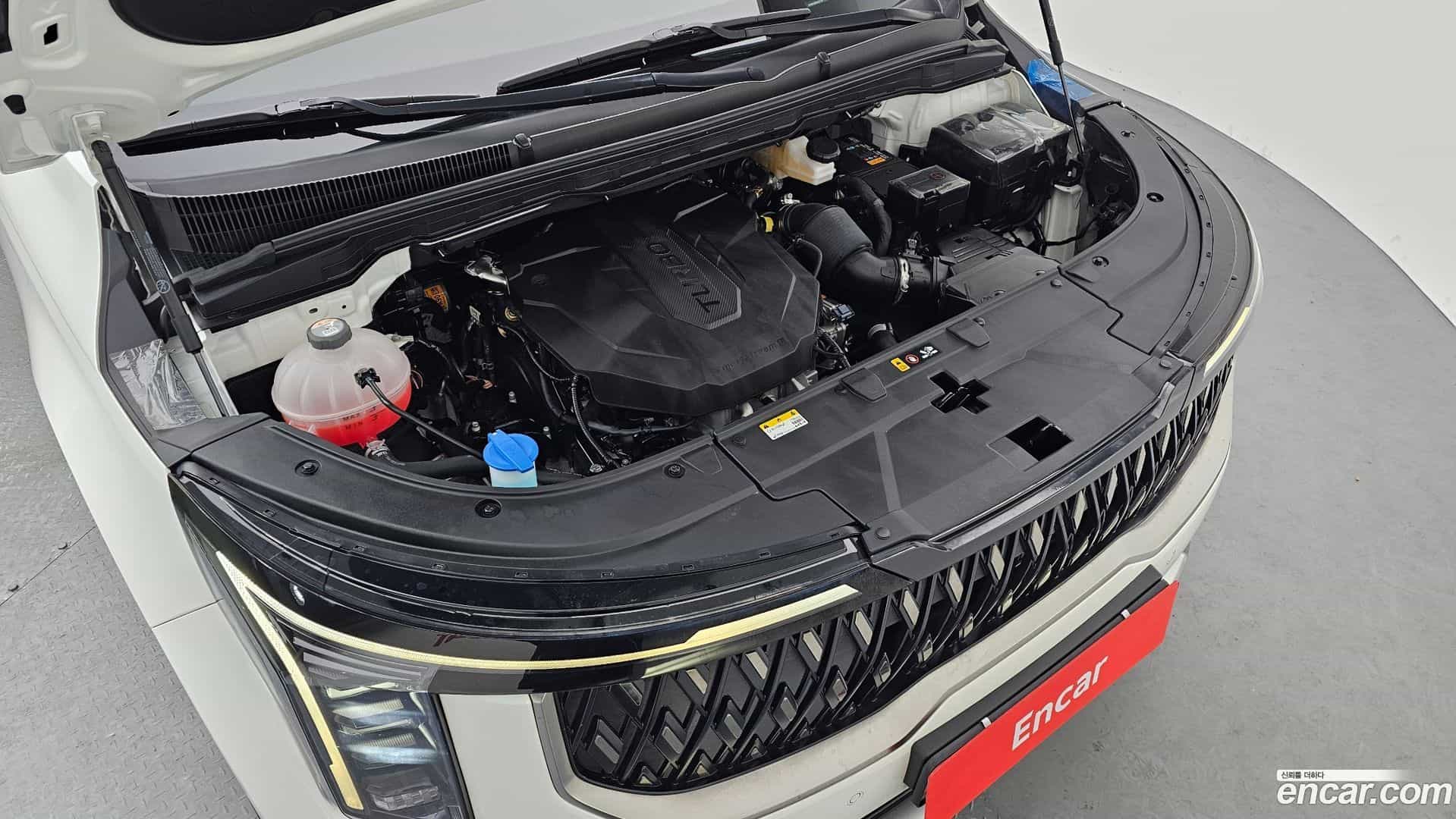 Canival Kia 2024.2-INNER-006