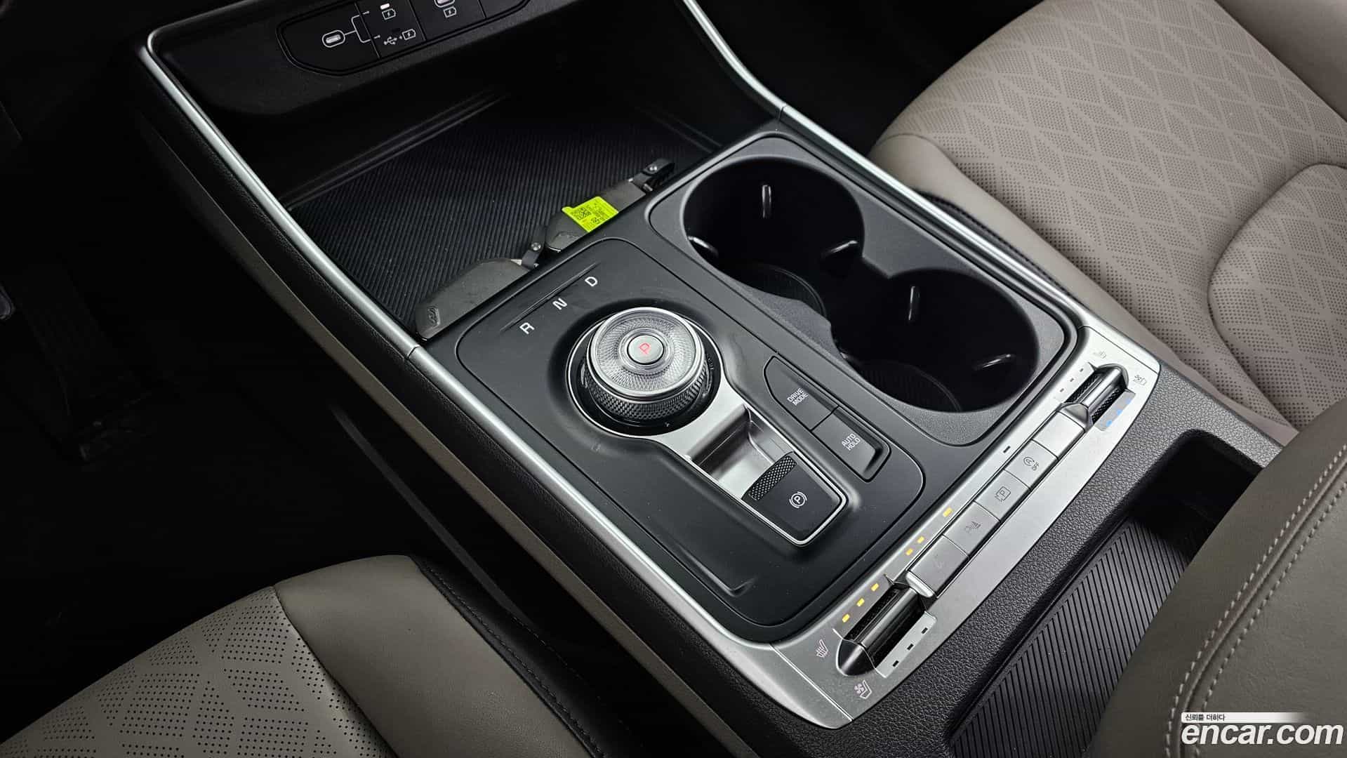 Canival Kia 2024.2-INNER-009