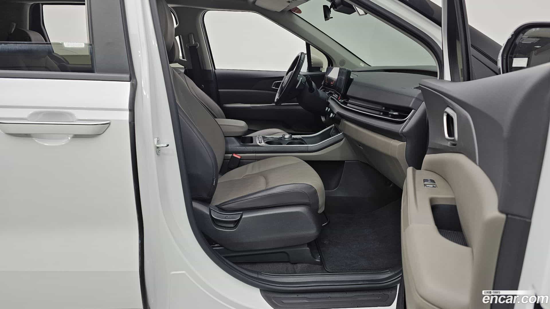 Canival Kia 2024.2-OPTION-015