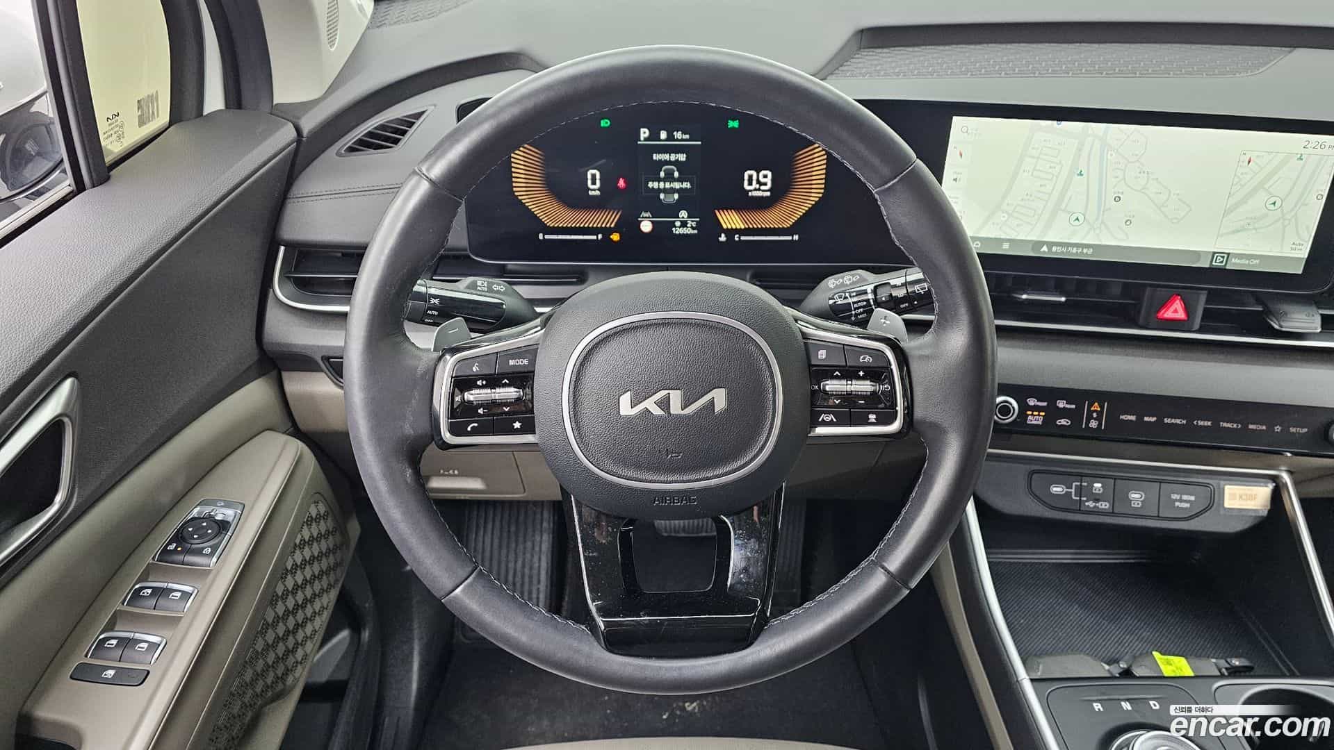 Canival Kia 2024.2-OPTION-017