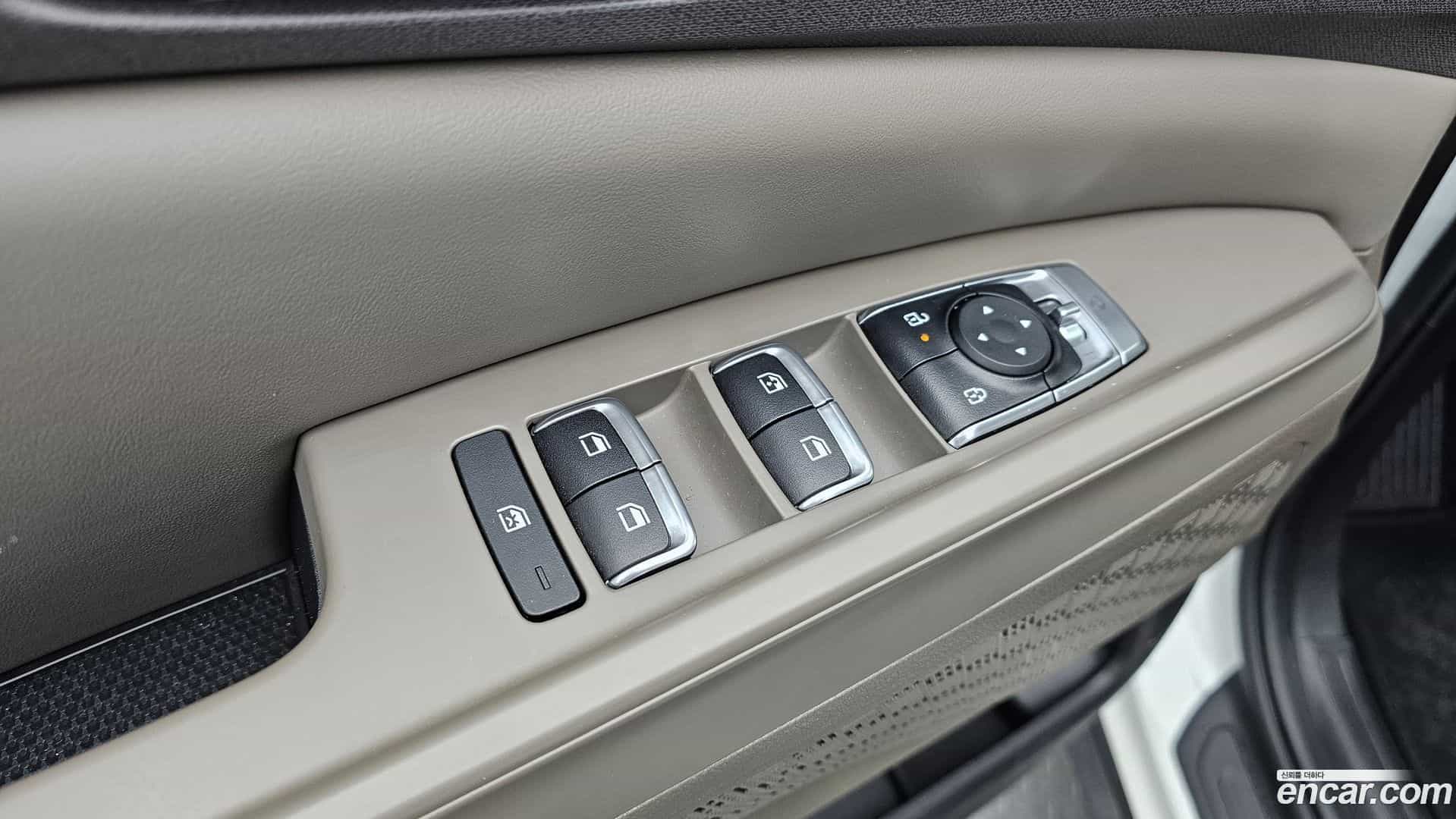 Canival Kia 2024.2-OPTION-018