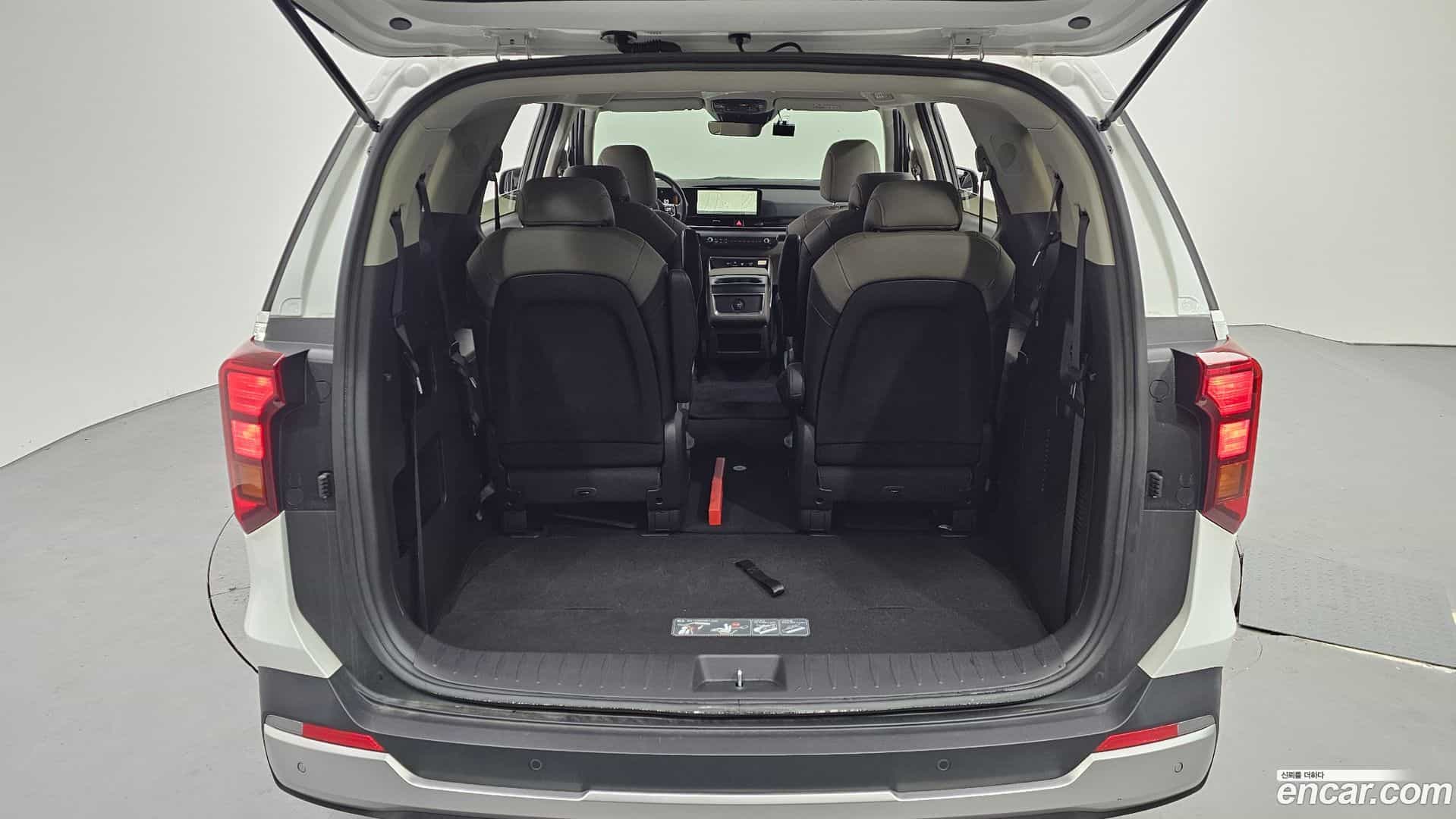 Canival Kia 2024.2-OPTION-024