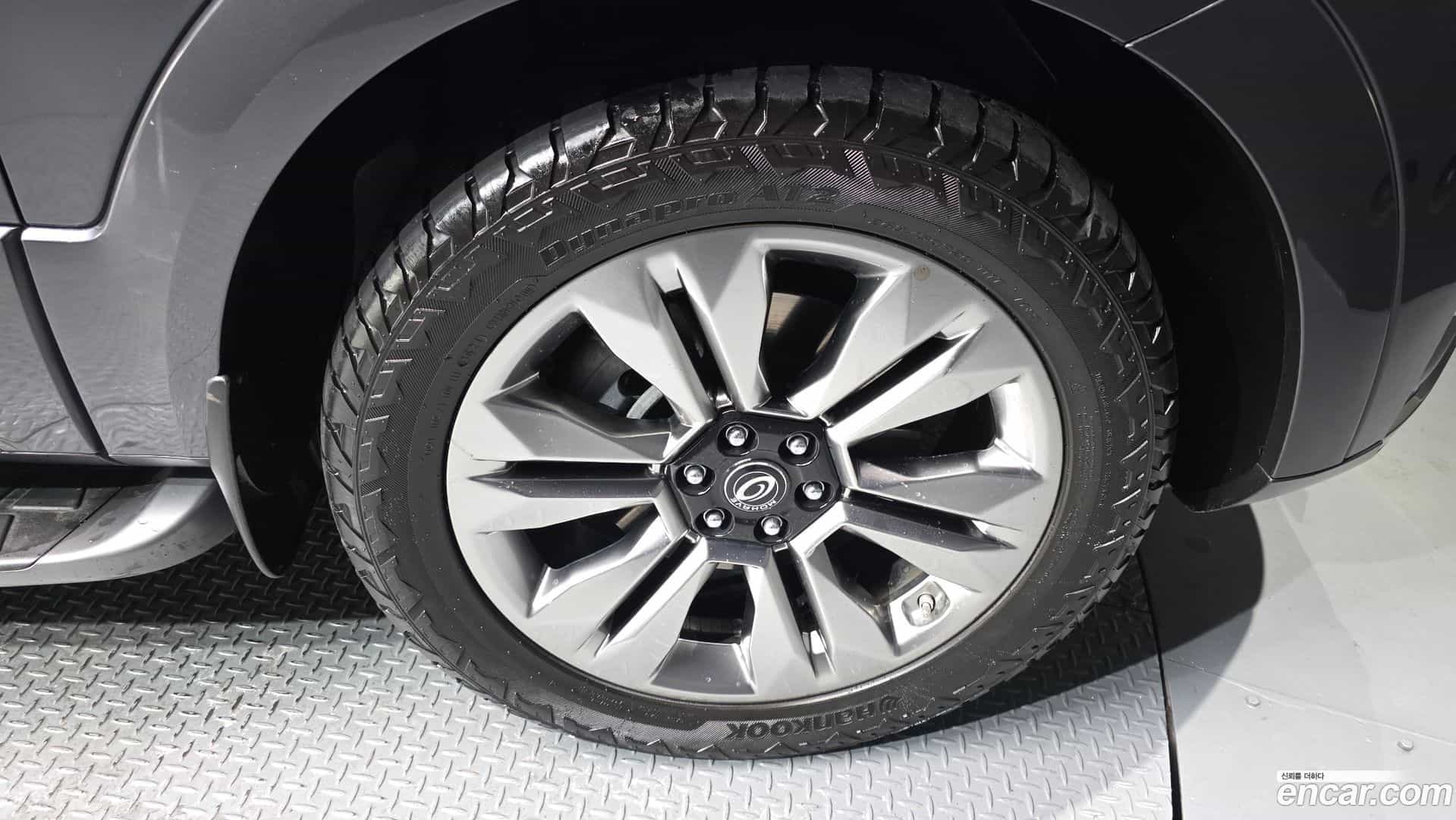 Mohave Kia 2020.3-OUTER-005