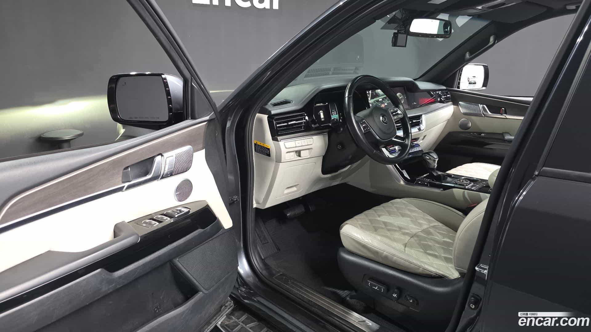 Mohave Kia 2020.3-INNER-010