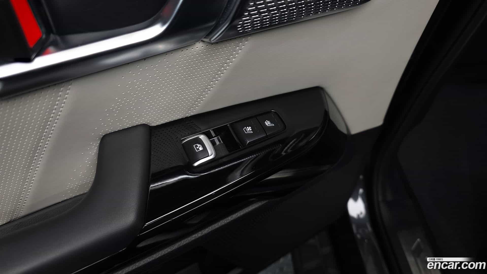 Mohave Kia 2020.3-OPTION-022