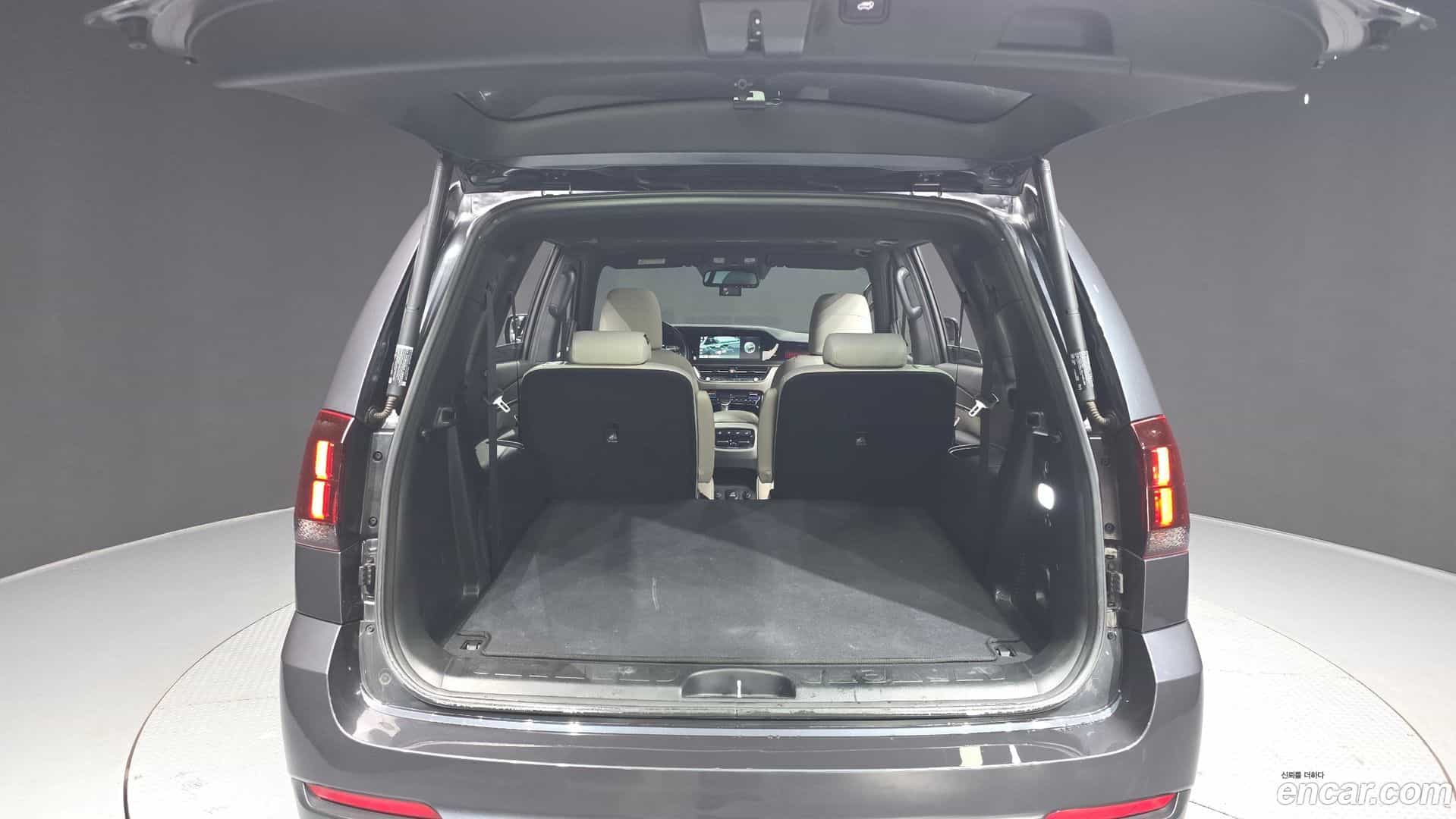 Mohave Kia 2020.3-OPTION-024