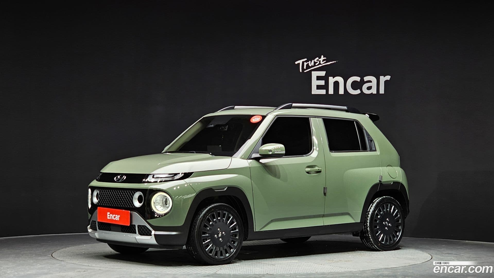 Main__Slider__Photo:Casper Hyundai 2021.9-0