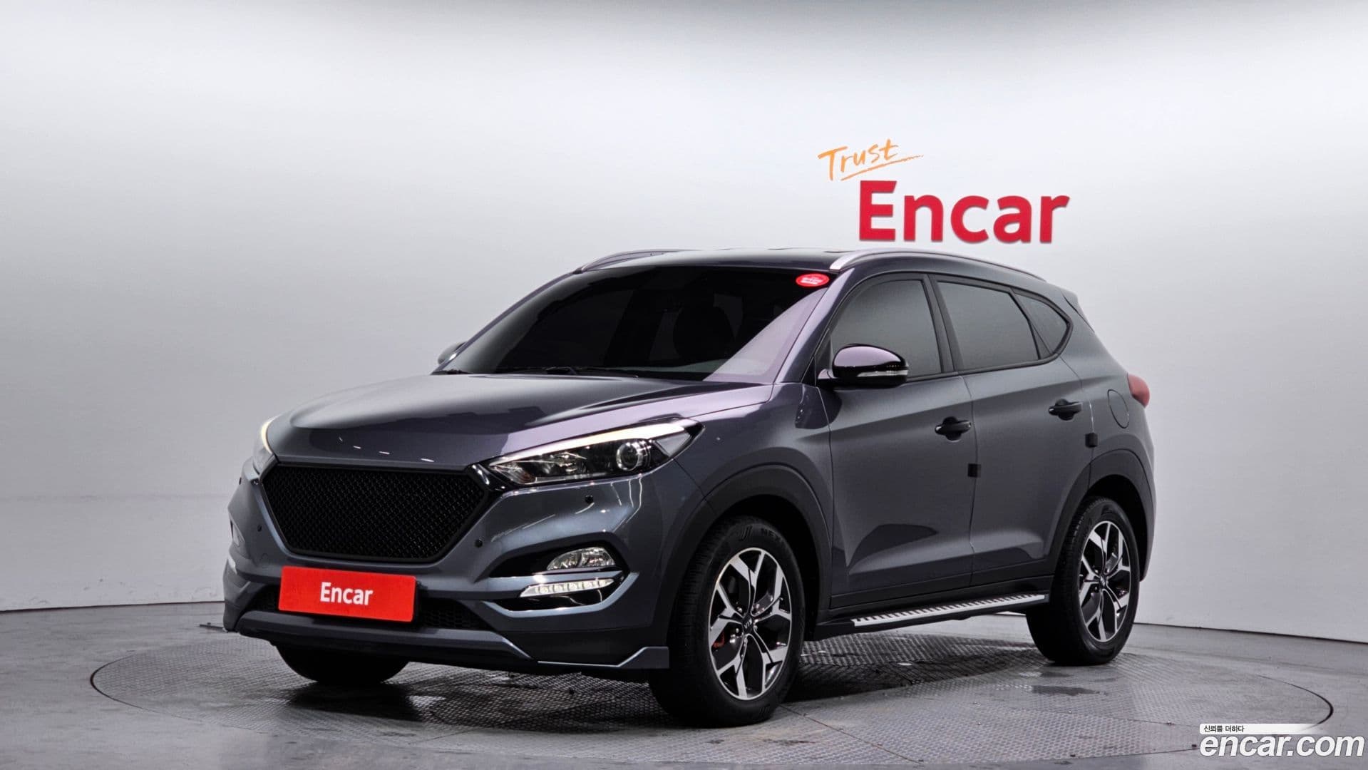 Main__Slider__Photo:Tucson Hyundai 2018.6-0