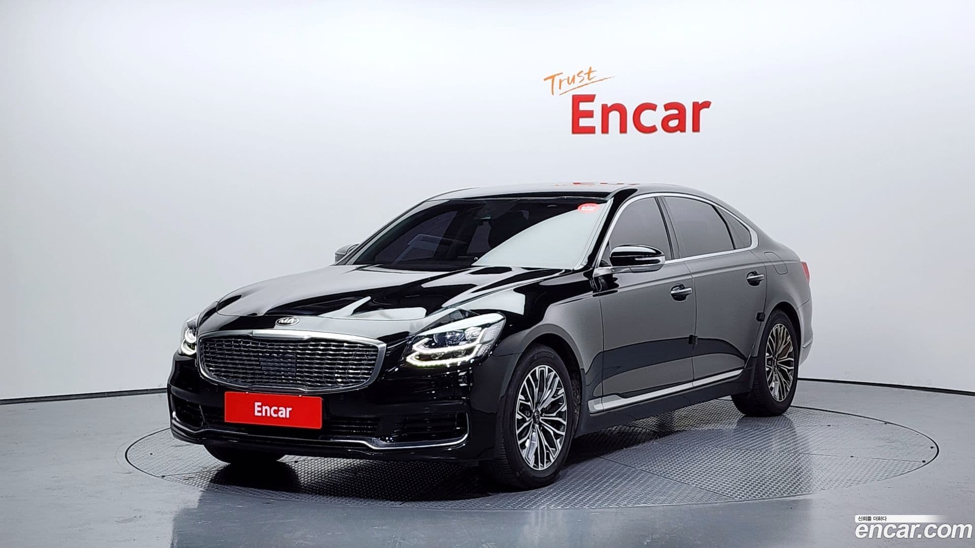 Main__Slider__Photo:K9 Kia 2018.4-0