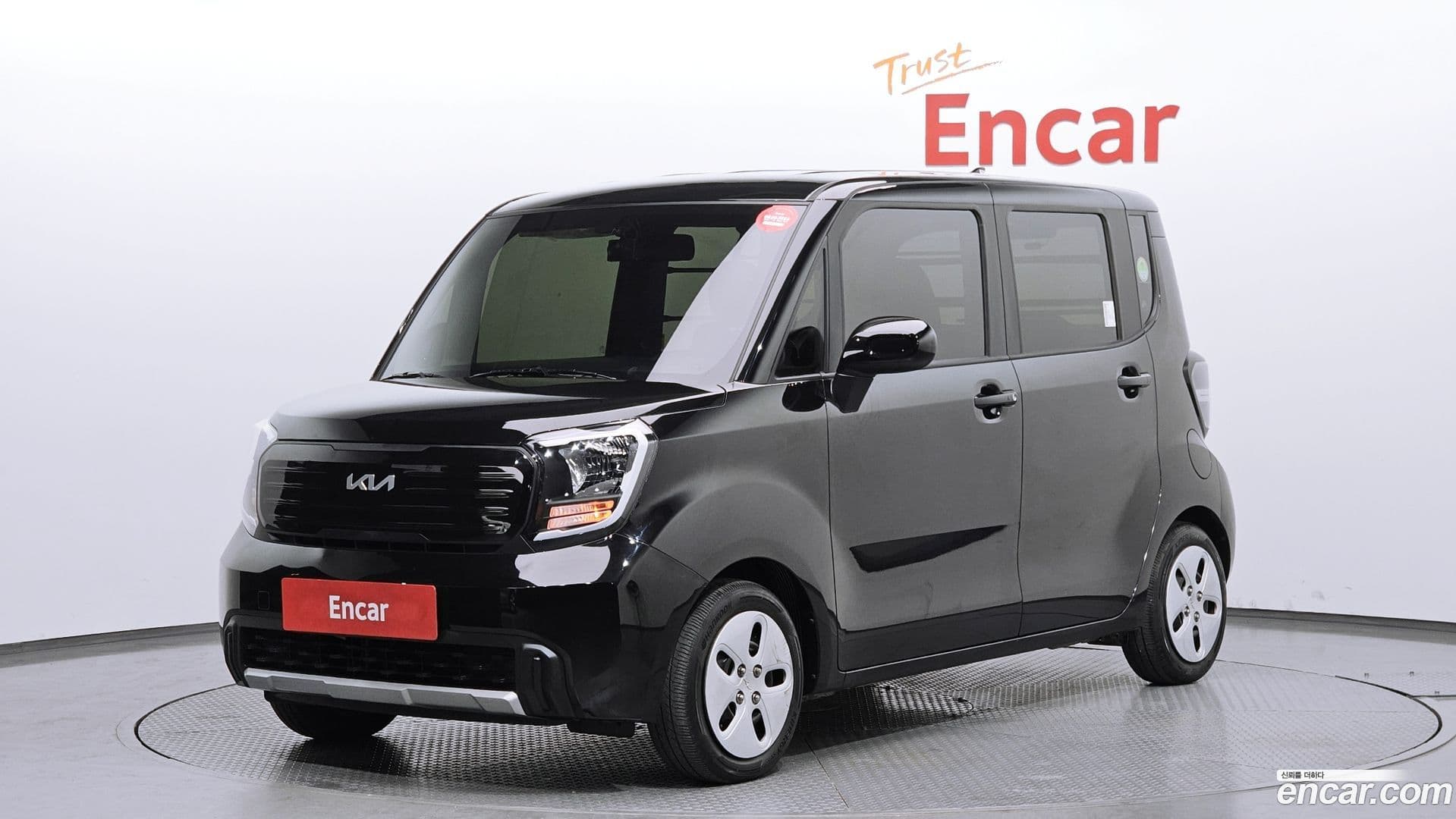 Main__Slider__Photo:RAY Kia 2023.0-0