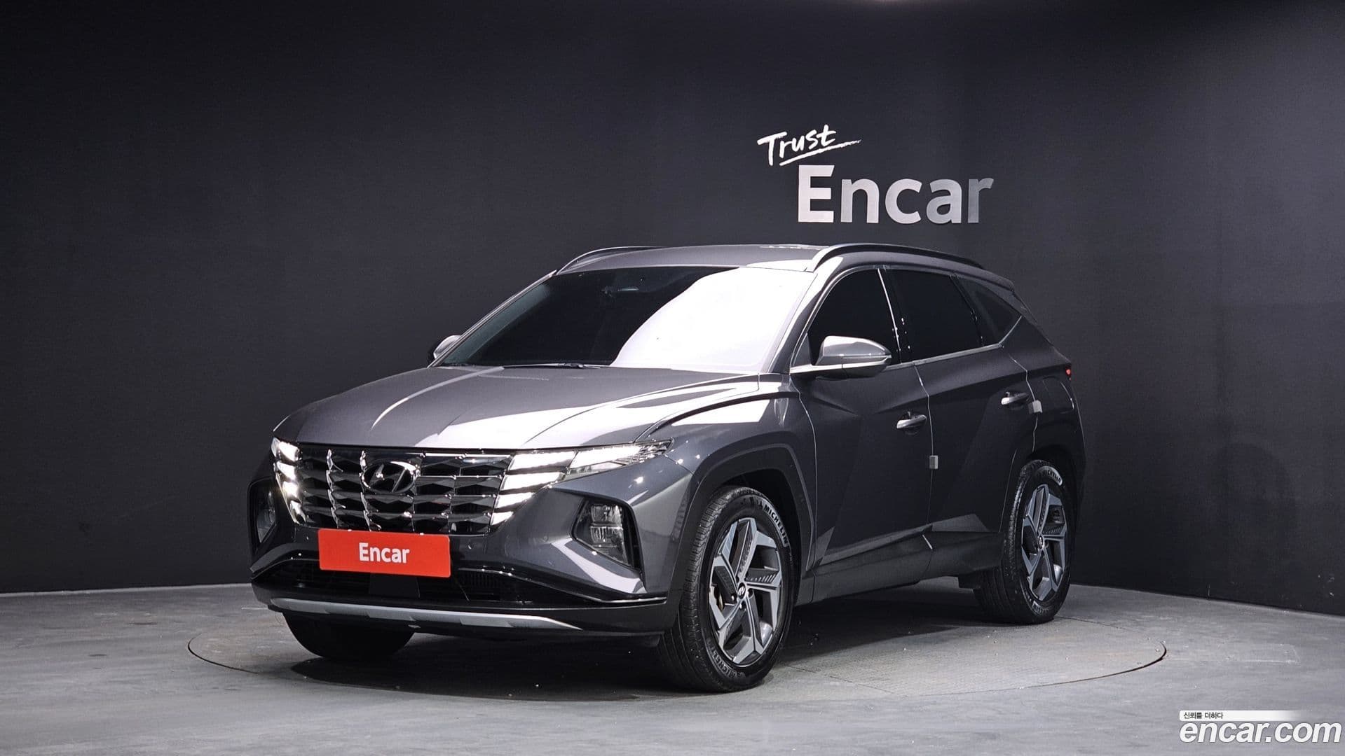 Main__Slider__Photo:Tucson Hyundai 2021.0-0