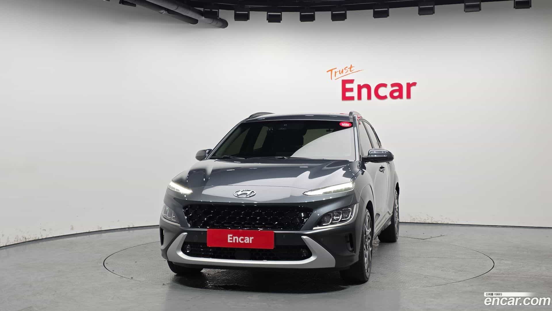 Kona Hyundai 2021.0-OUTER-003