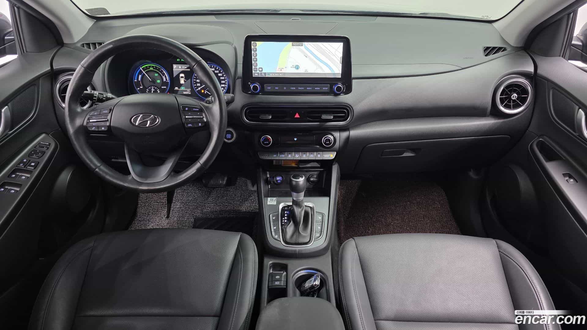 Kona Hyundai 2021.0-INNER-007