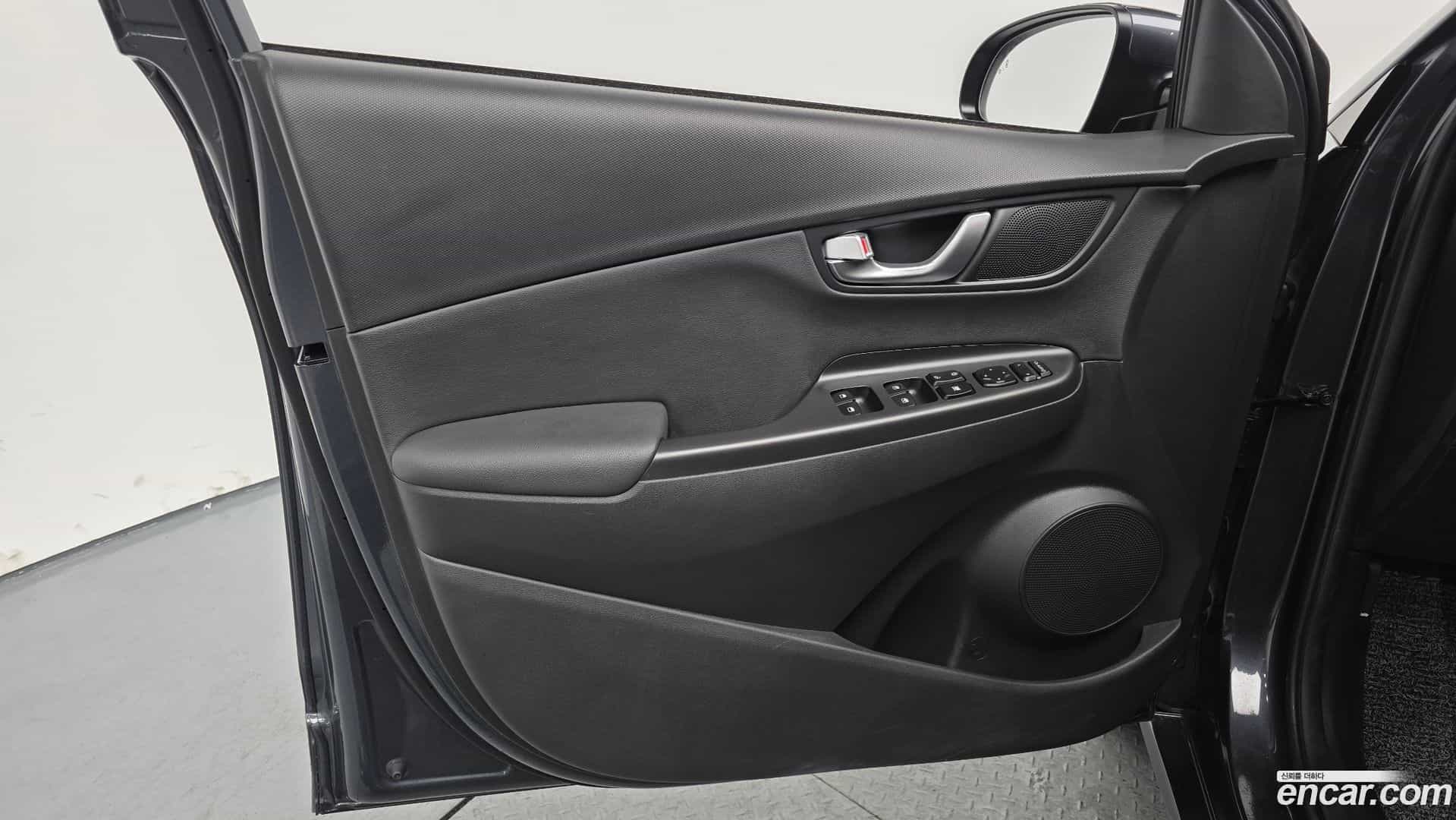 Kona Hyundai 2021.0-OPTION-020