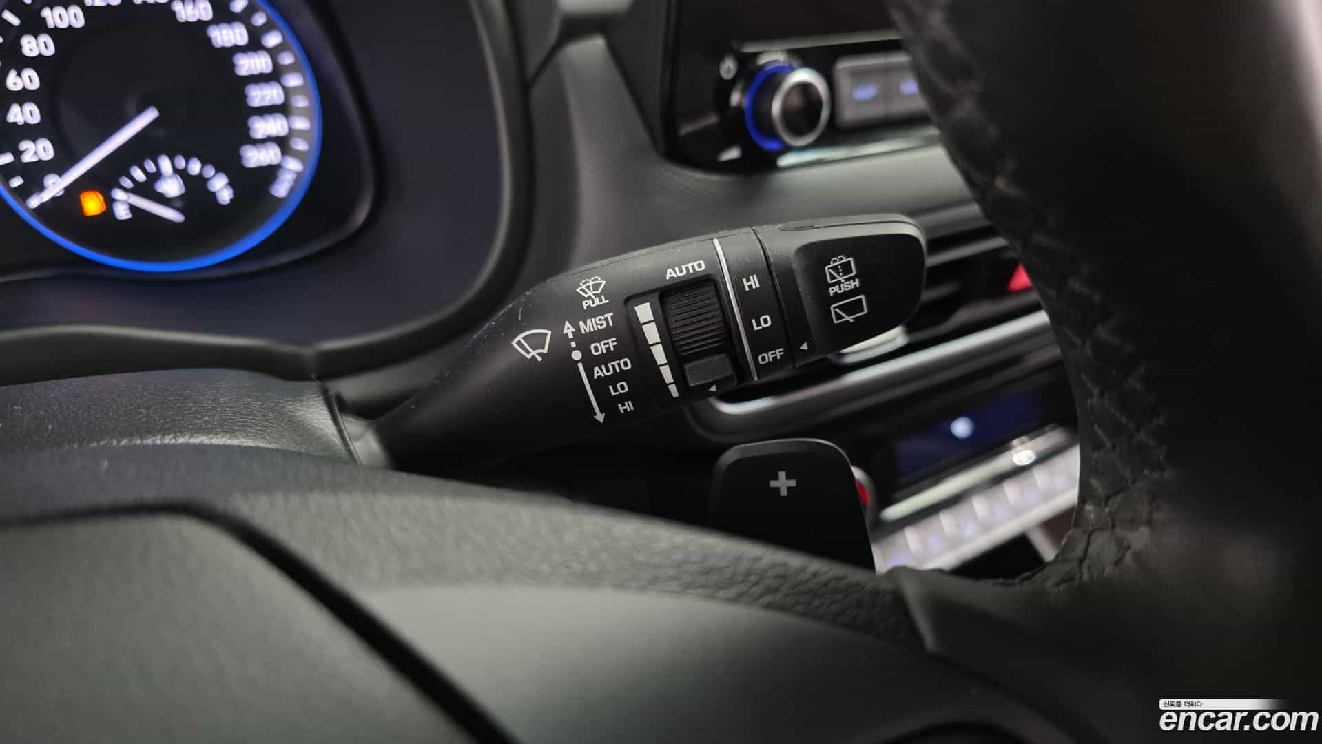 Kona Hyundai 2021.0-OPTION-021