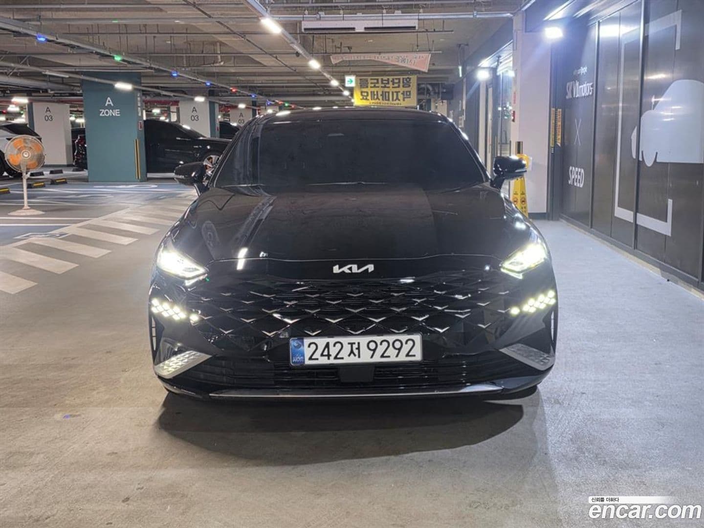 Main__Slider__Photo:K8 Kia 2024.4-0