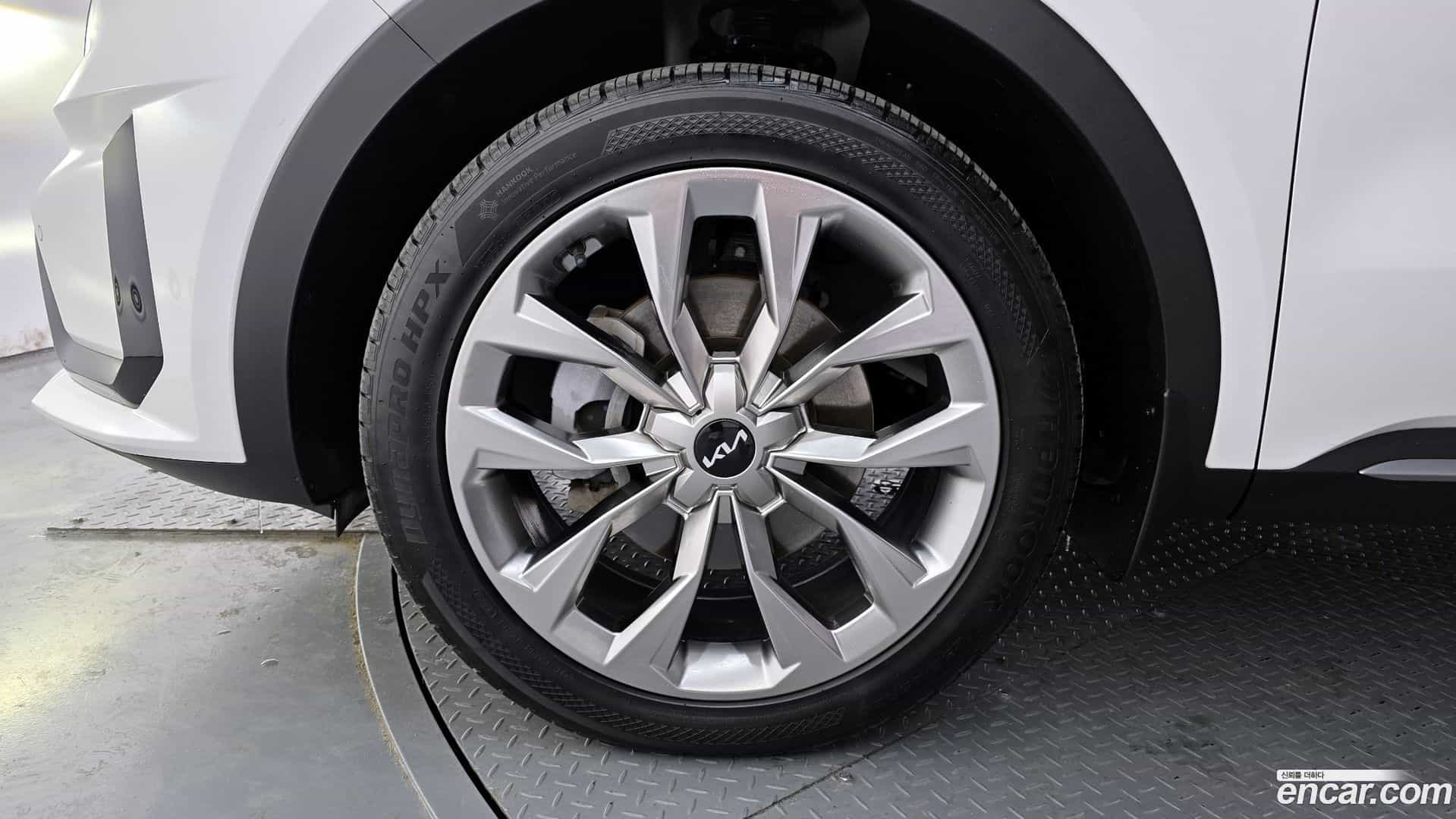 Sorento Kia 2022.11-OUTER-005
