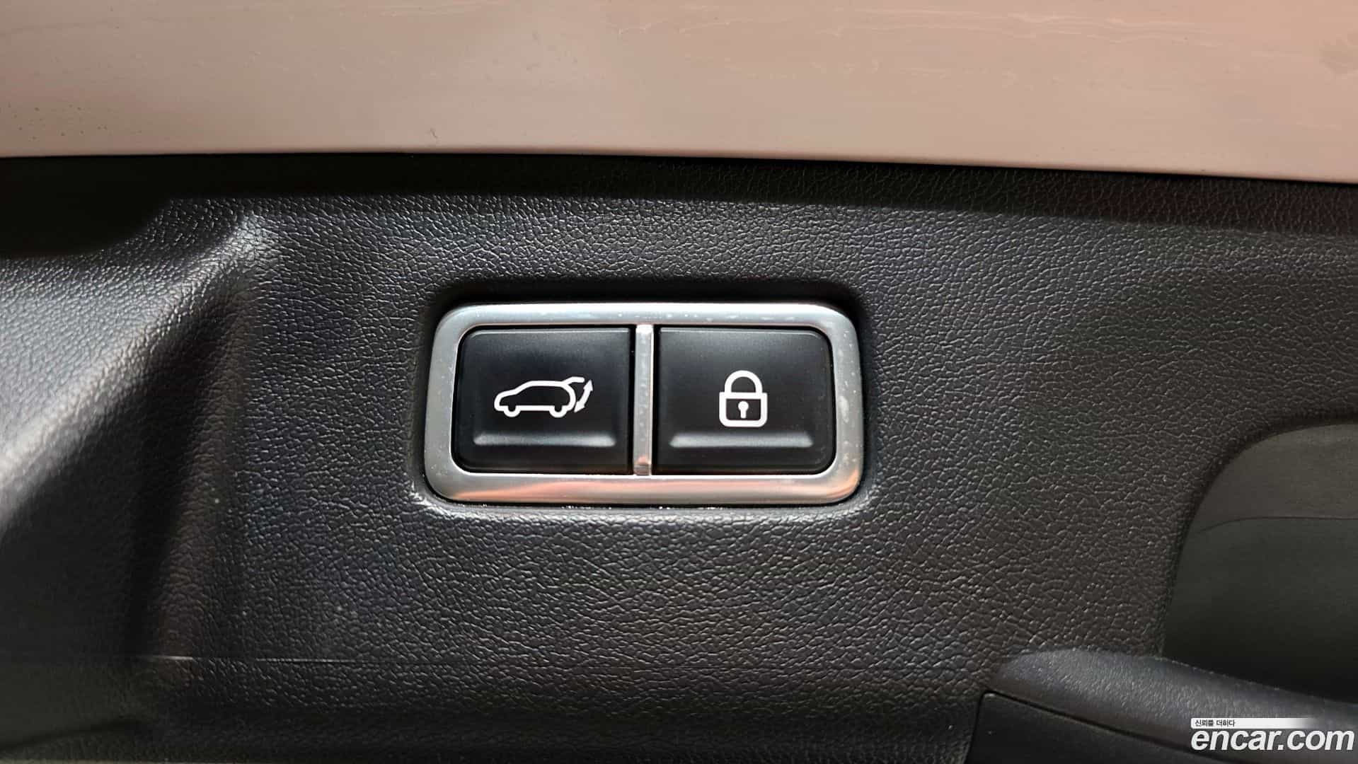 Sorento Kia 2022.11-OPTION-022