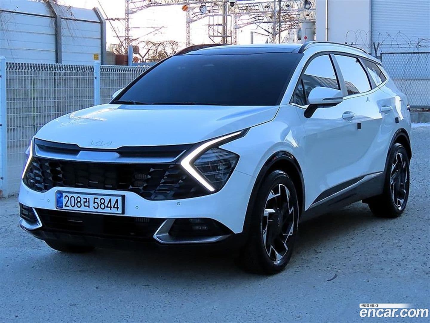 Main__Slider__Photo:Sportage Kia 2023.6-0