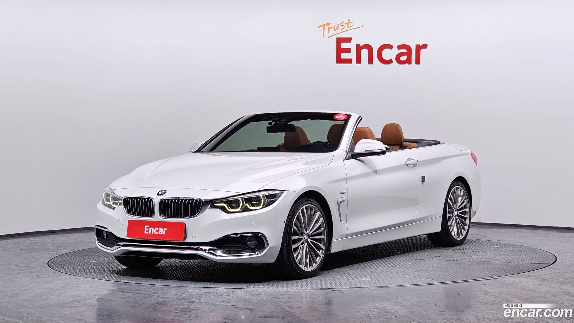 Main__Slider__Photo:4-Series BMW 2018.8-0