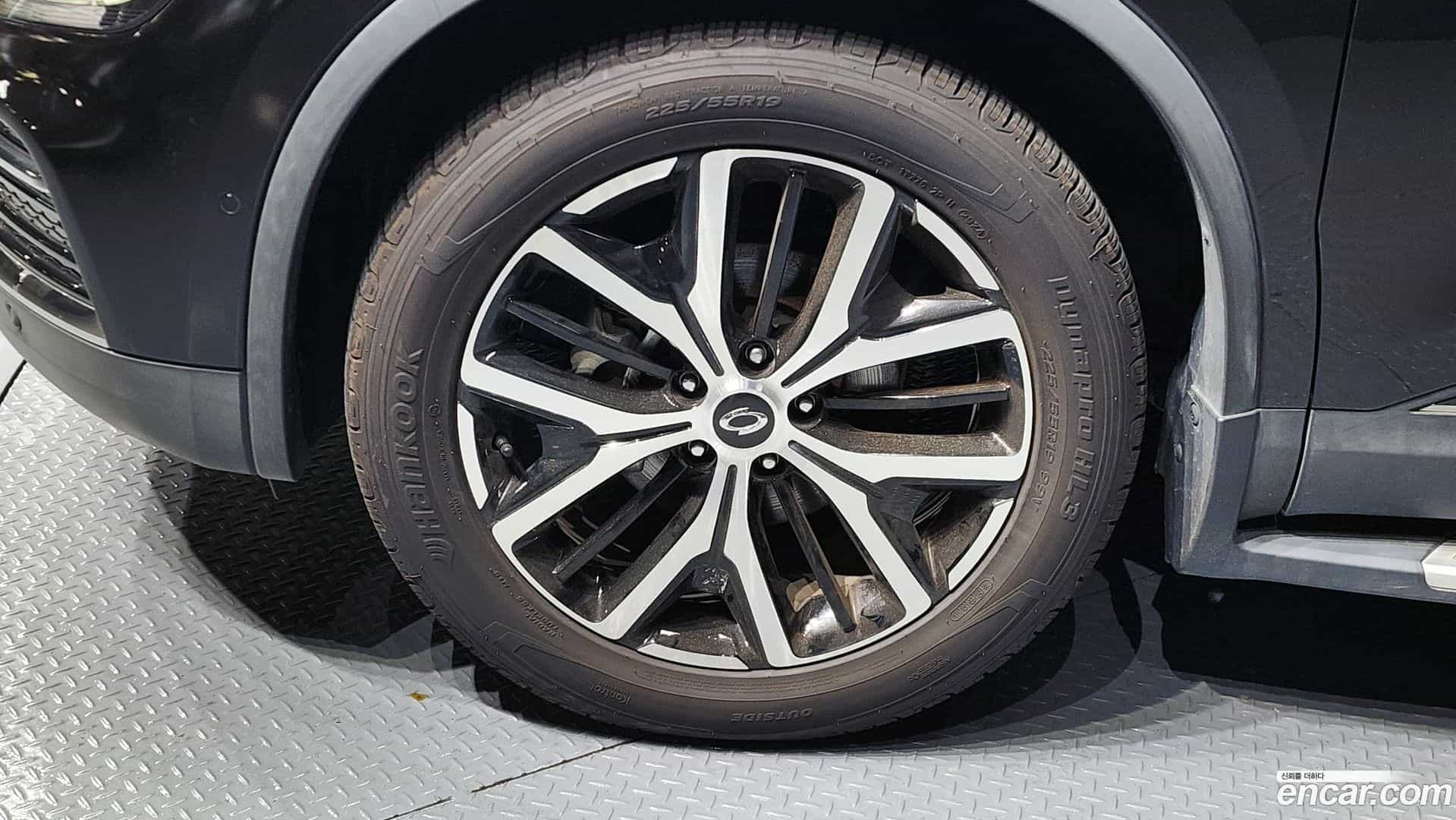 QM6 Renault Korea 2022.8-OUTER-005