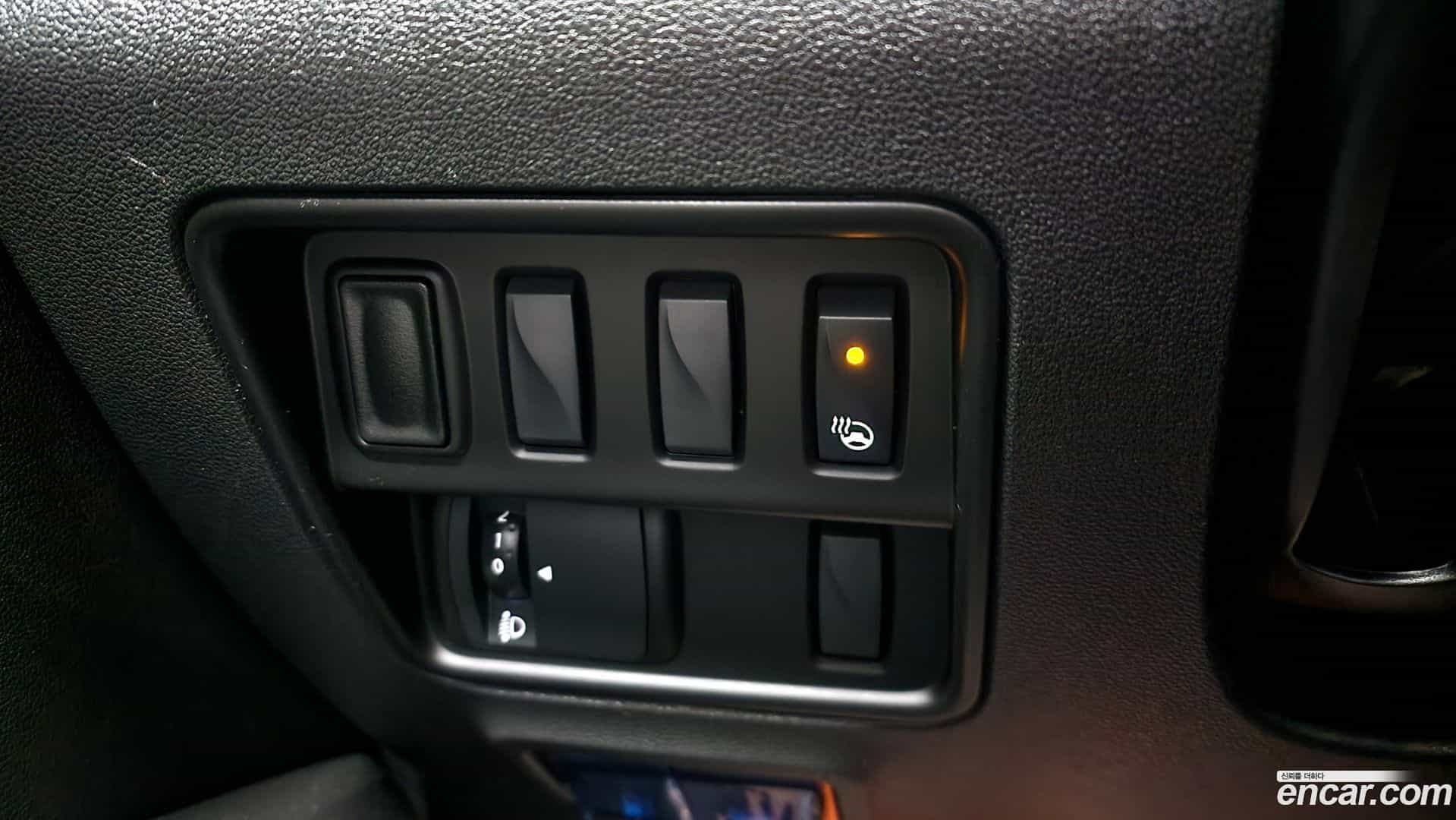 QM6 Renault Korea 2022.8-OPTION-021