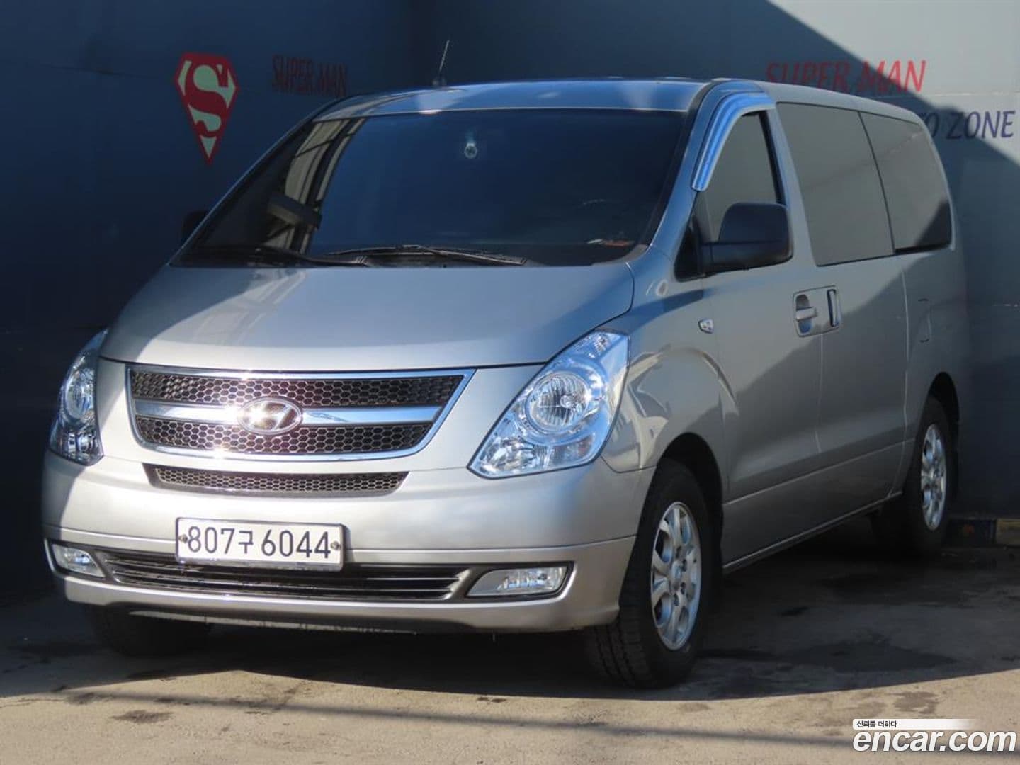 Main__Slider__Photo:Starex Hyundai 2015.5-0