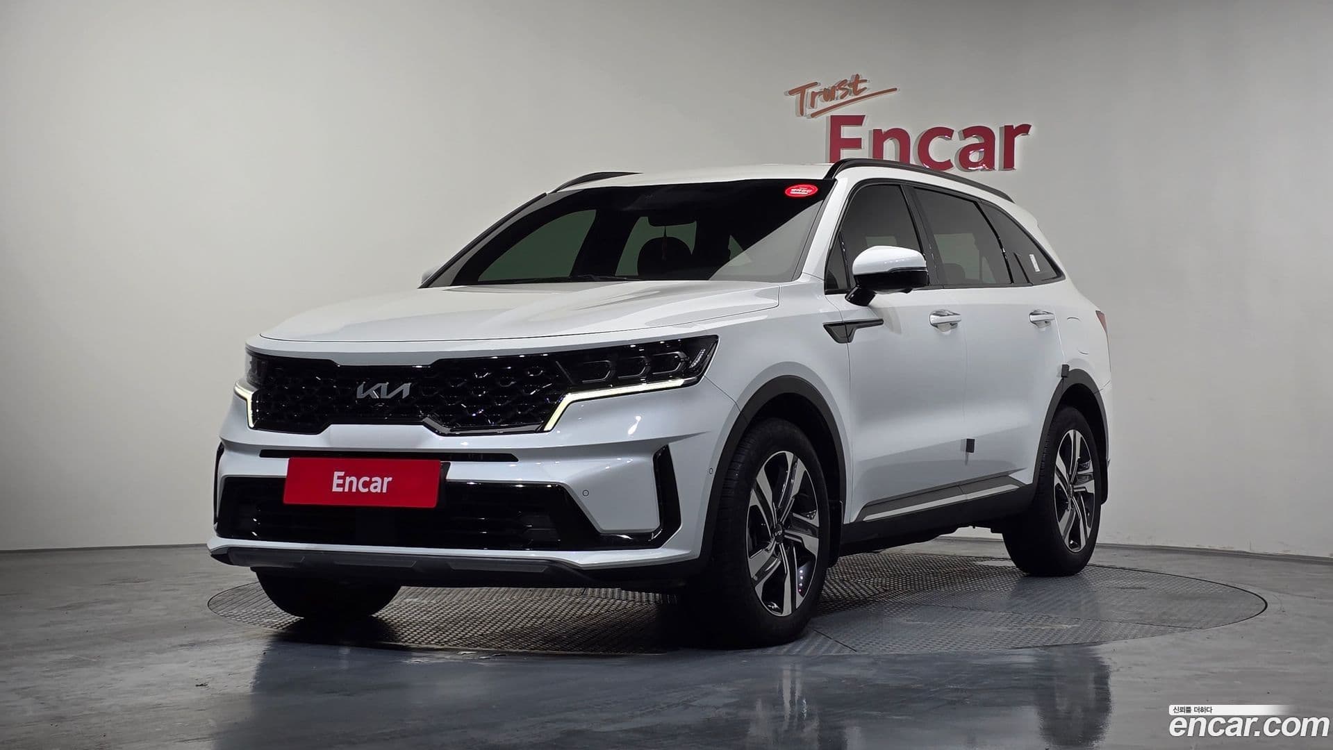 Main__Slider__Photo:Sorento Kia 2023.0-0