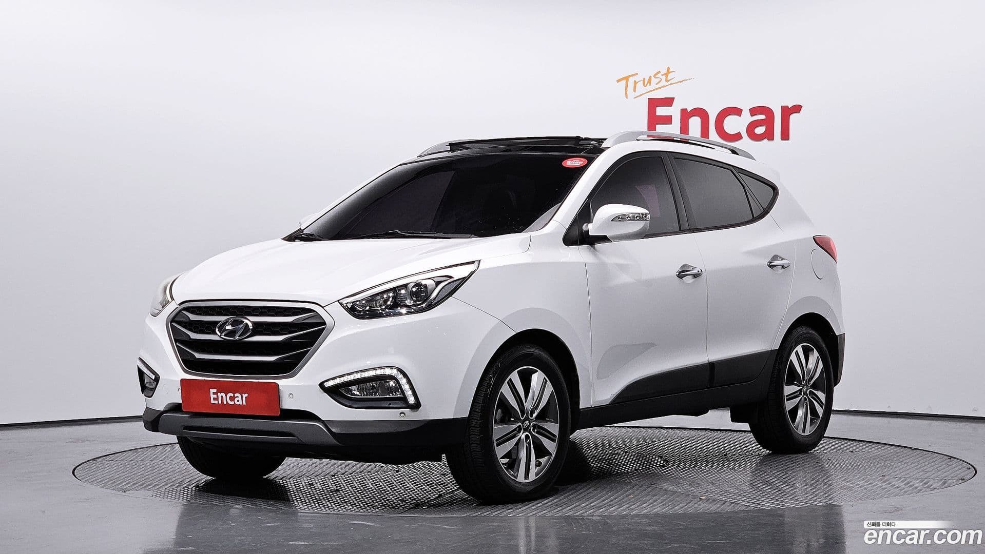 Main__Slider__Photo:Tucson Hyundai 2014.0-0