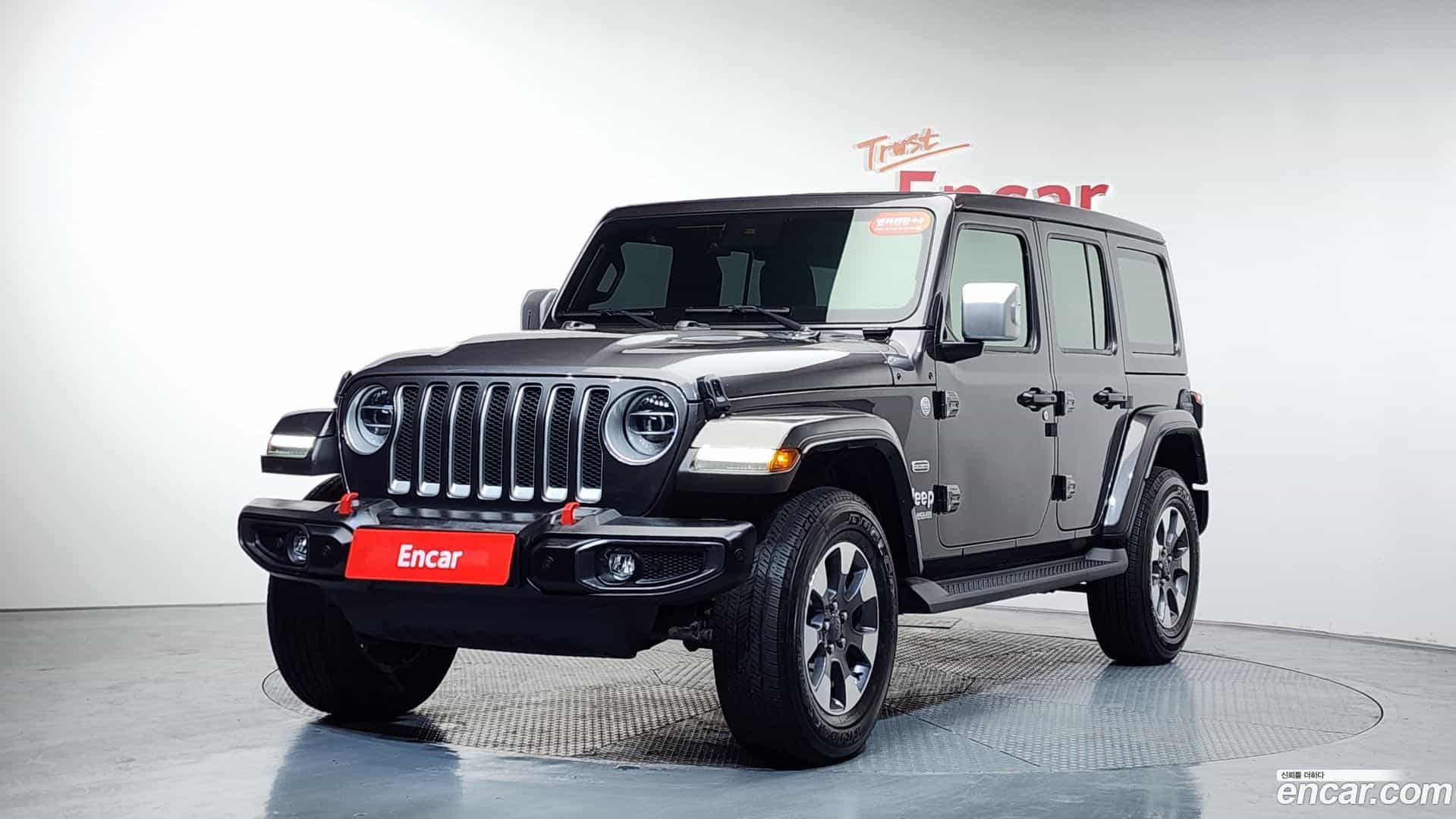 Wrangler Jeep 2021.5-THUMBNAIL-011