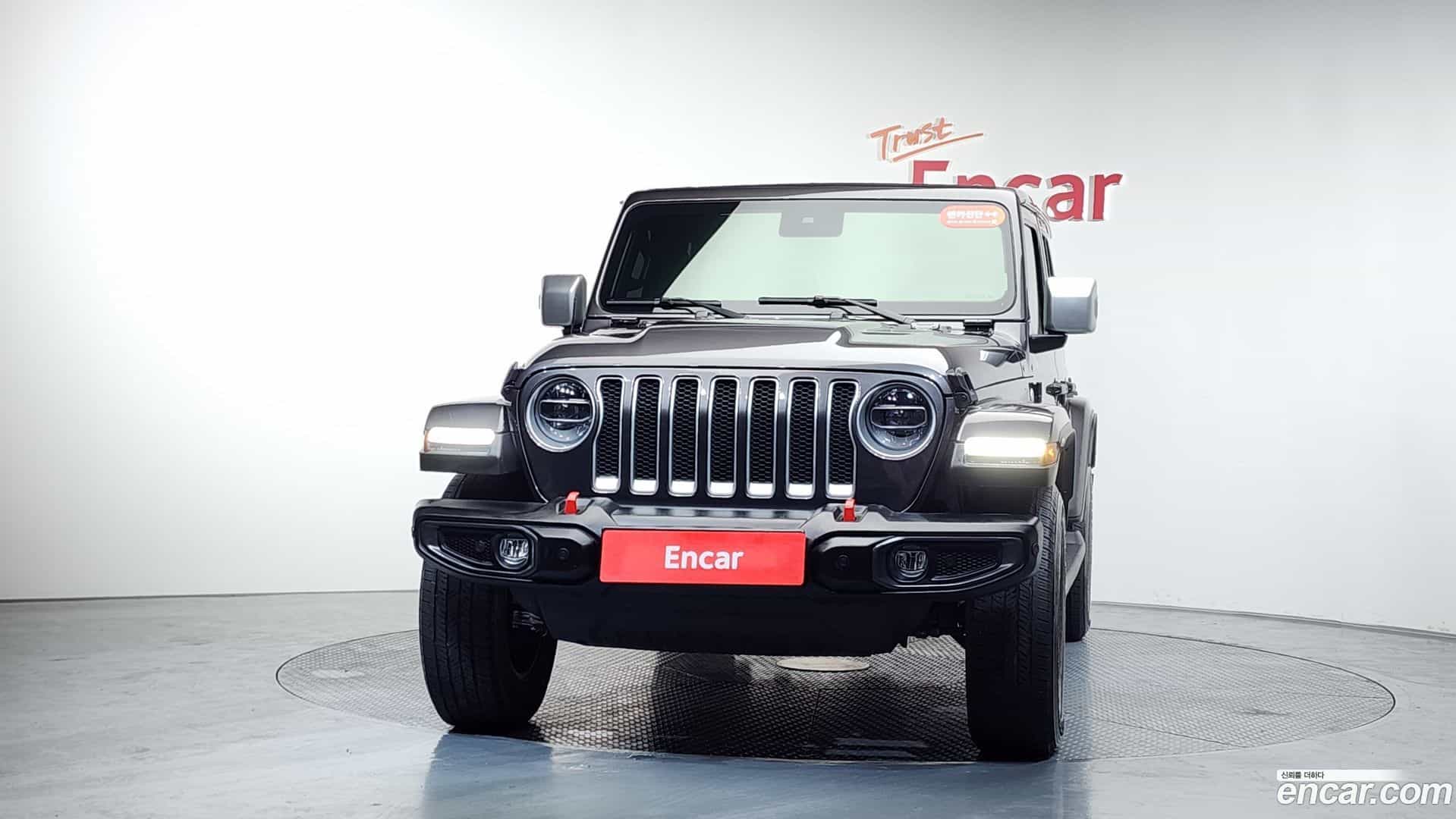 Wrangler Jeep 2021.5-OUTER-003