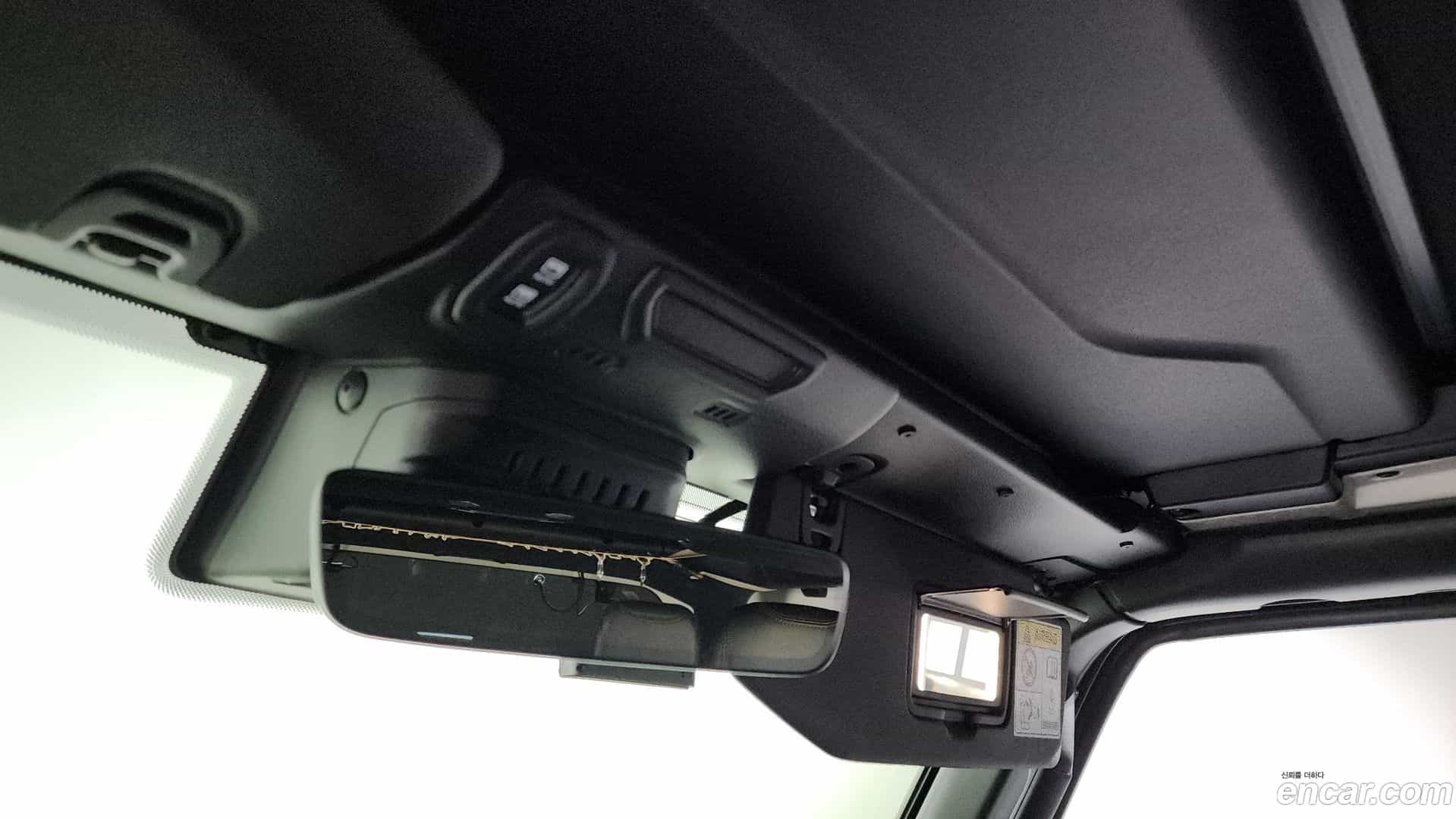 Wrangler Jeep 2021.5-OPTION-023