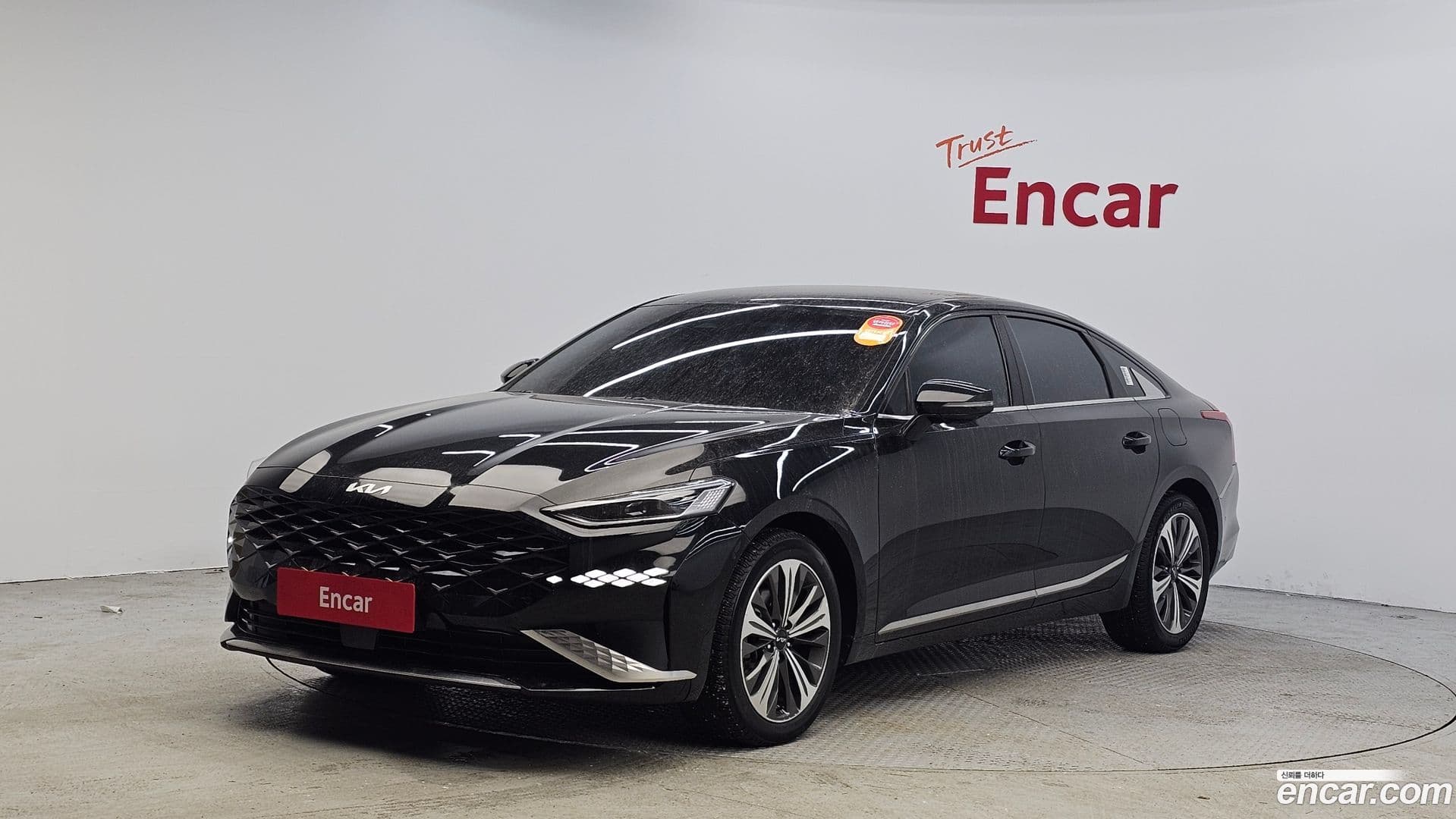 Main__Slider__Photo:K8 Kia 2023.8-0