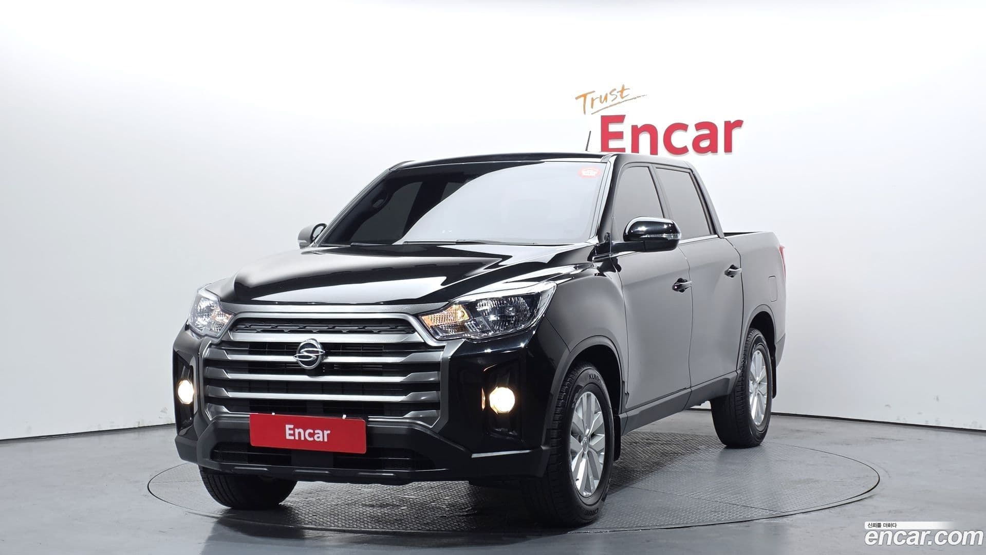 Main__Slider__Photo:Rexton KG Mobility 2021.11-0