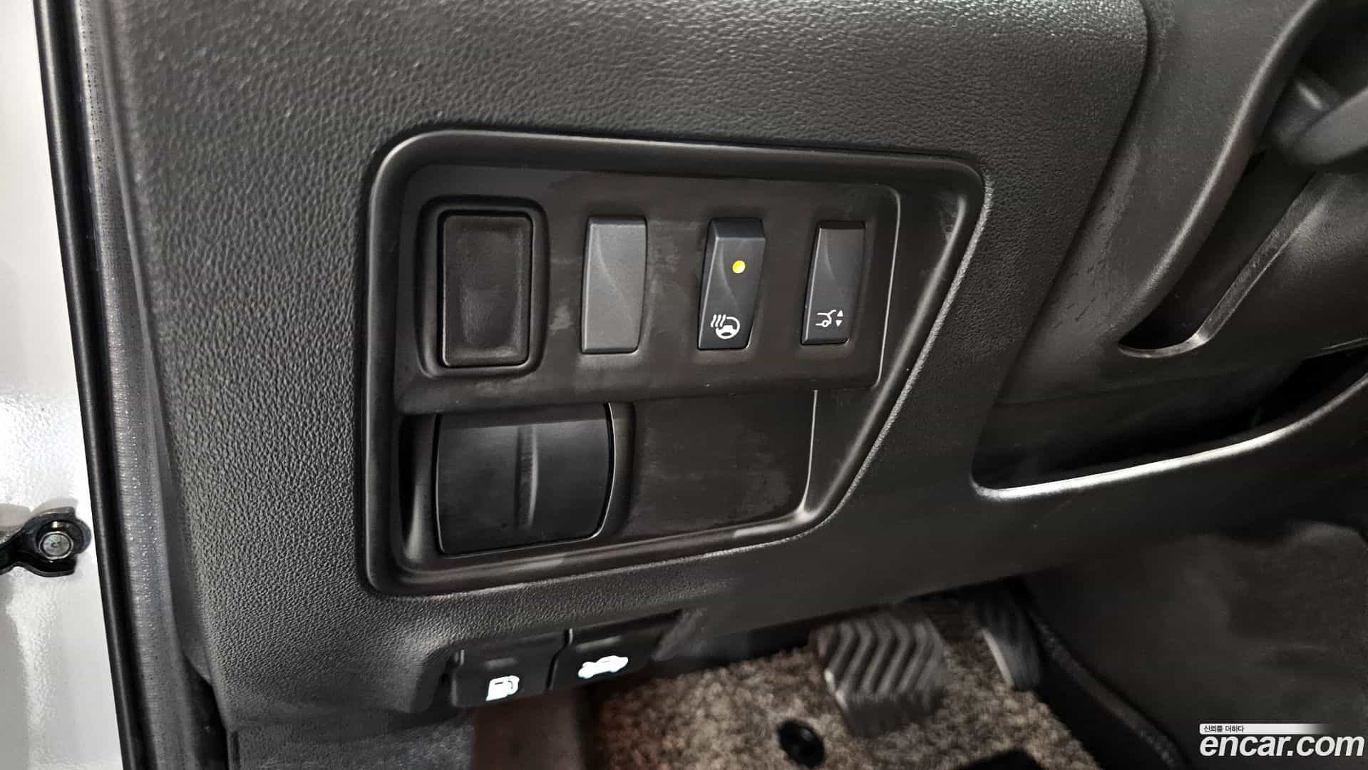 QM6 Renault Korea 2017.0-OPTION-018