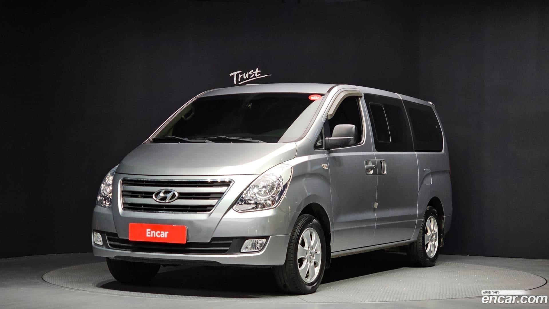 Main__Slider__Photo:Starex Hyundai 2016.11-0