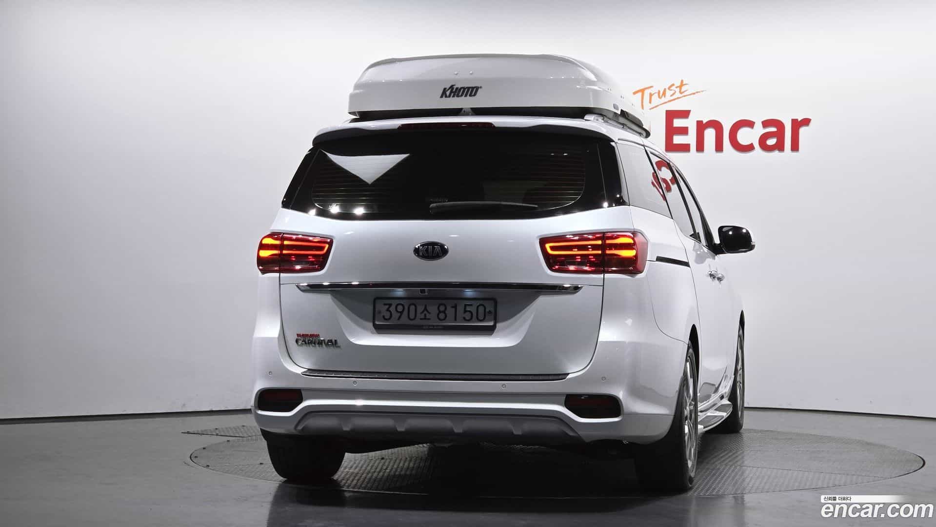 Canival Kia 2019.8-OUTER-004