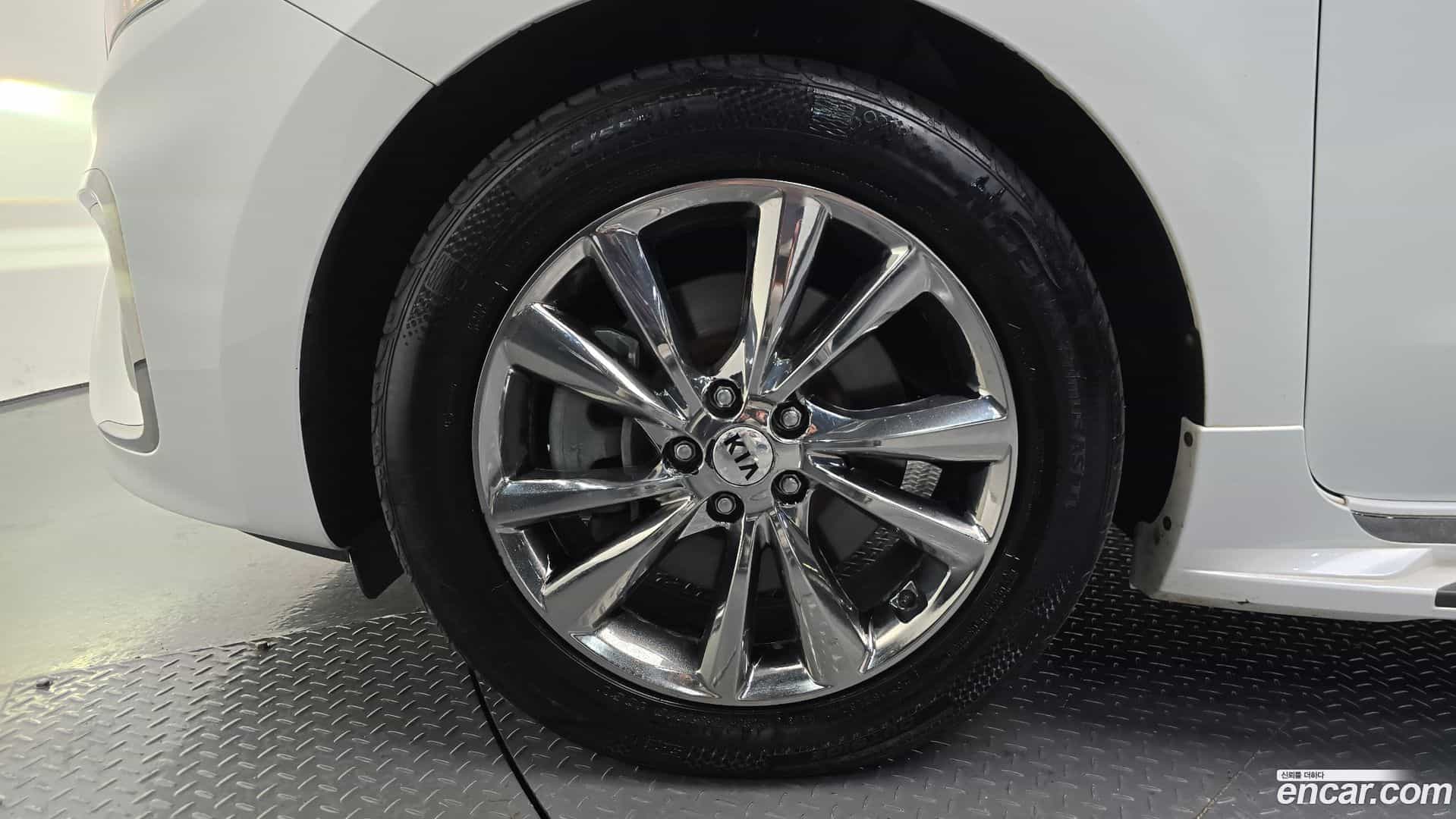 Canival Kia 2019.8-OUTER-005