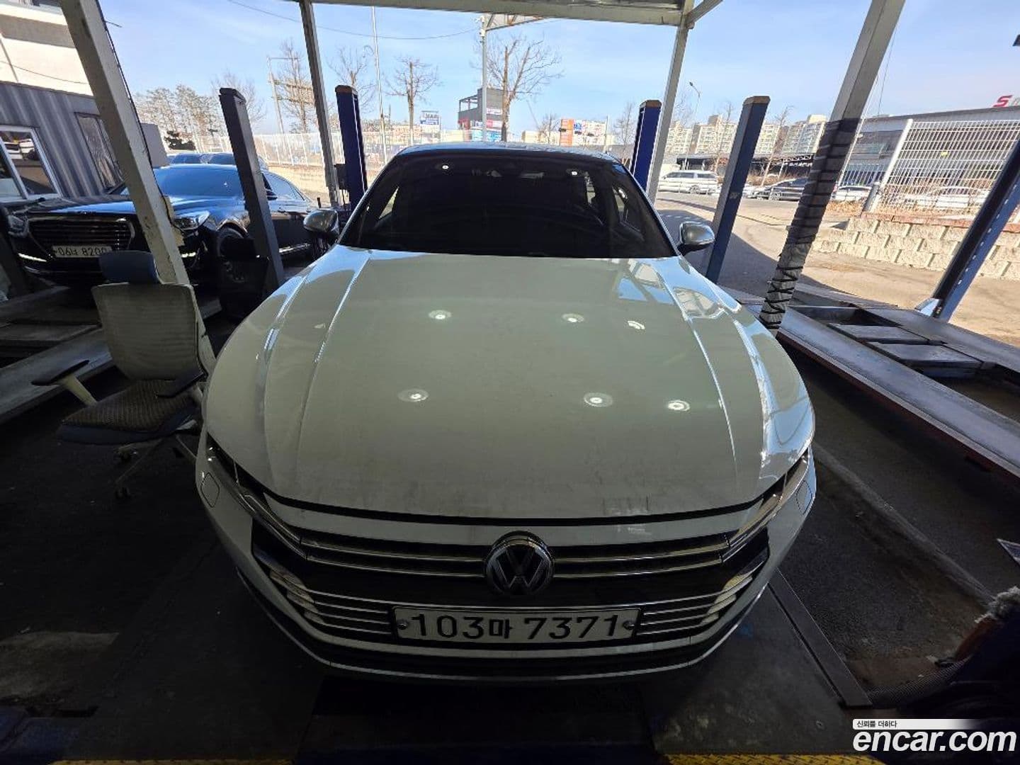 Main__Slider__Photo:Arteon Volkswagen 2018.11-0