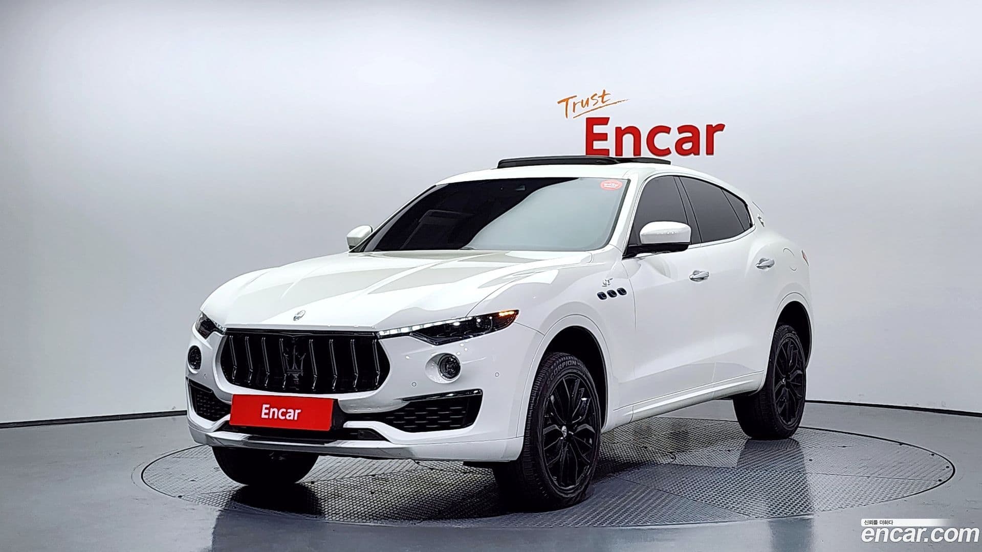 Main__Slider__Photo:Levante Maserati 2022.11-0